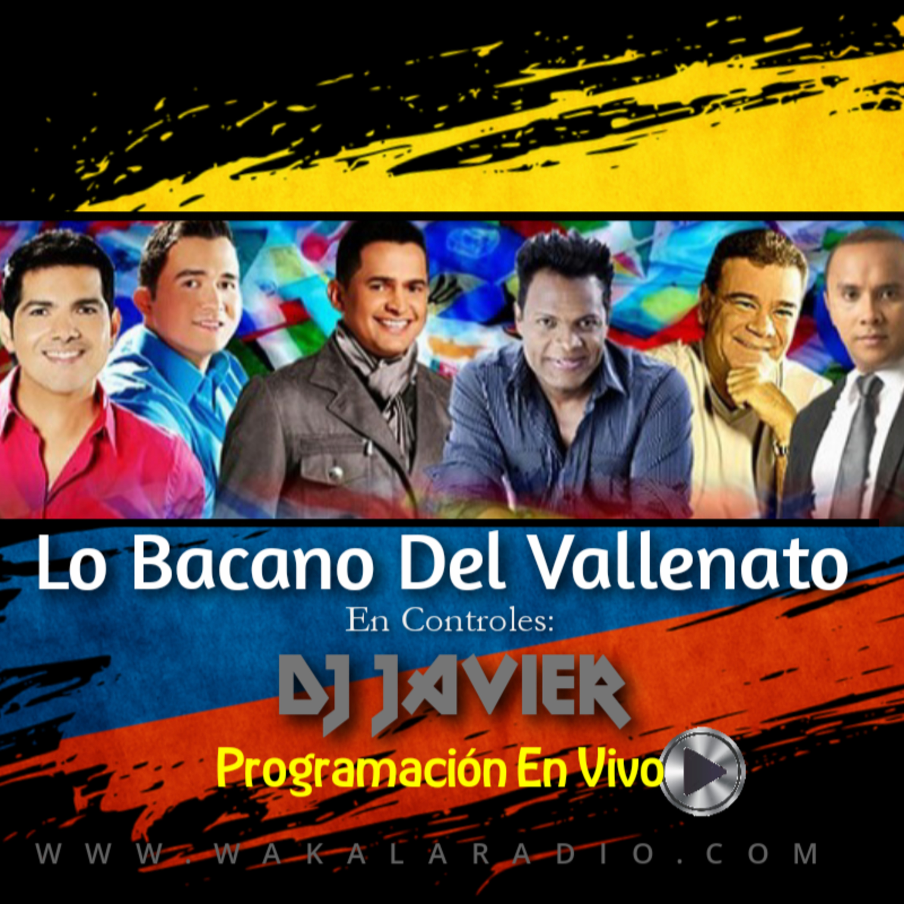 Wakala Radio