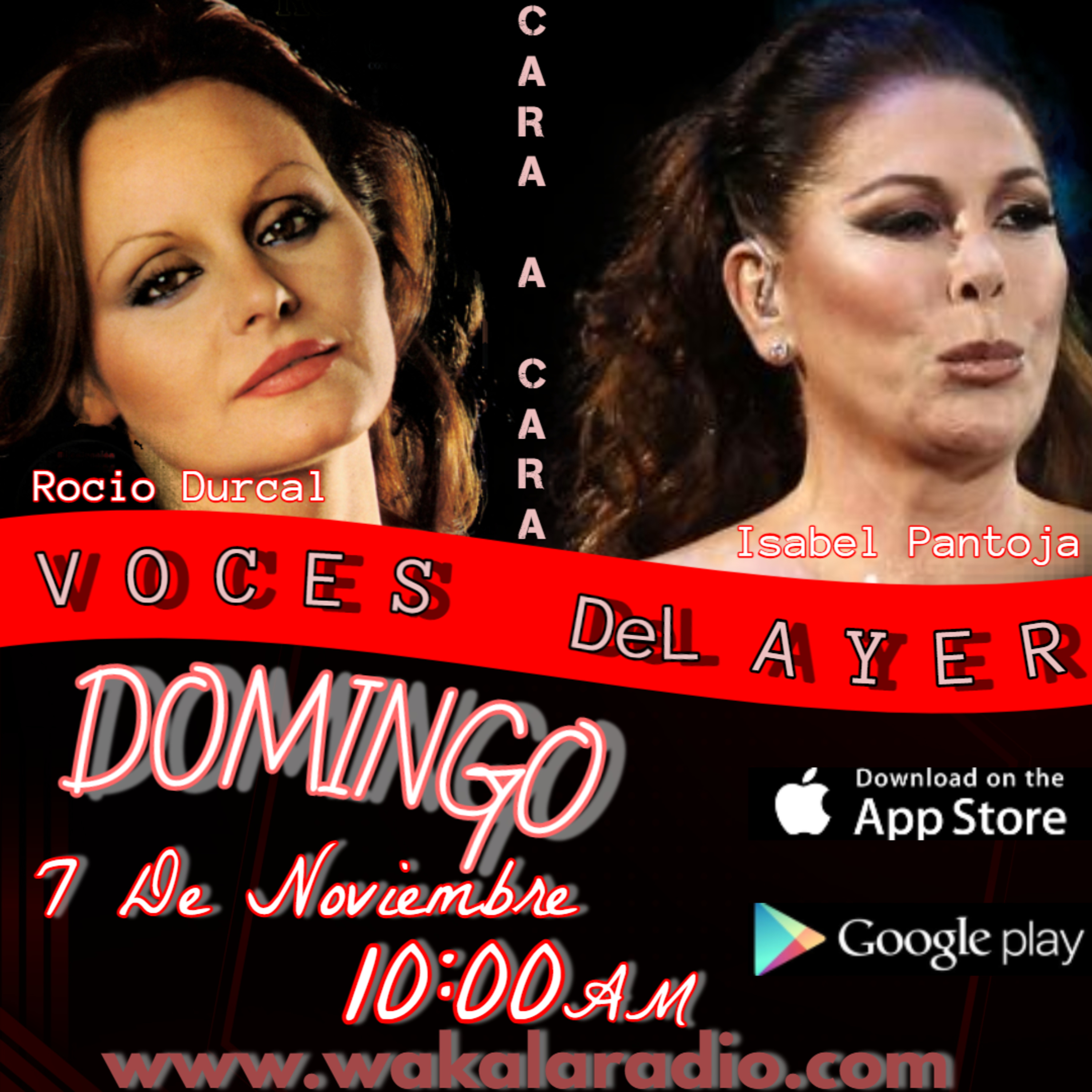 Wakala Radio
