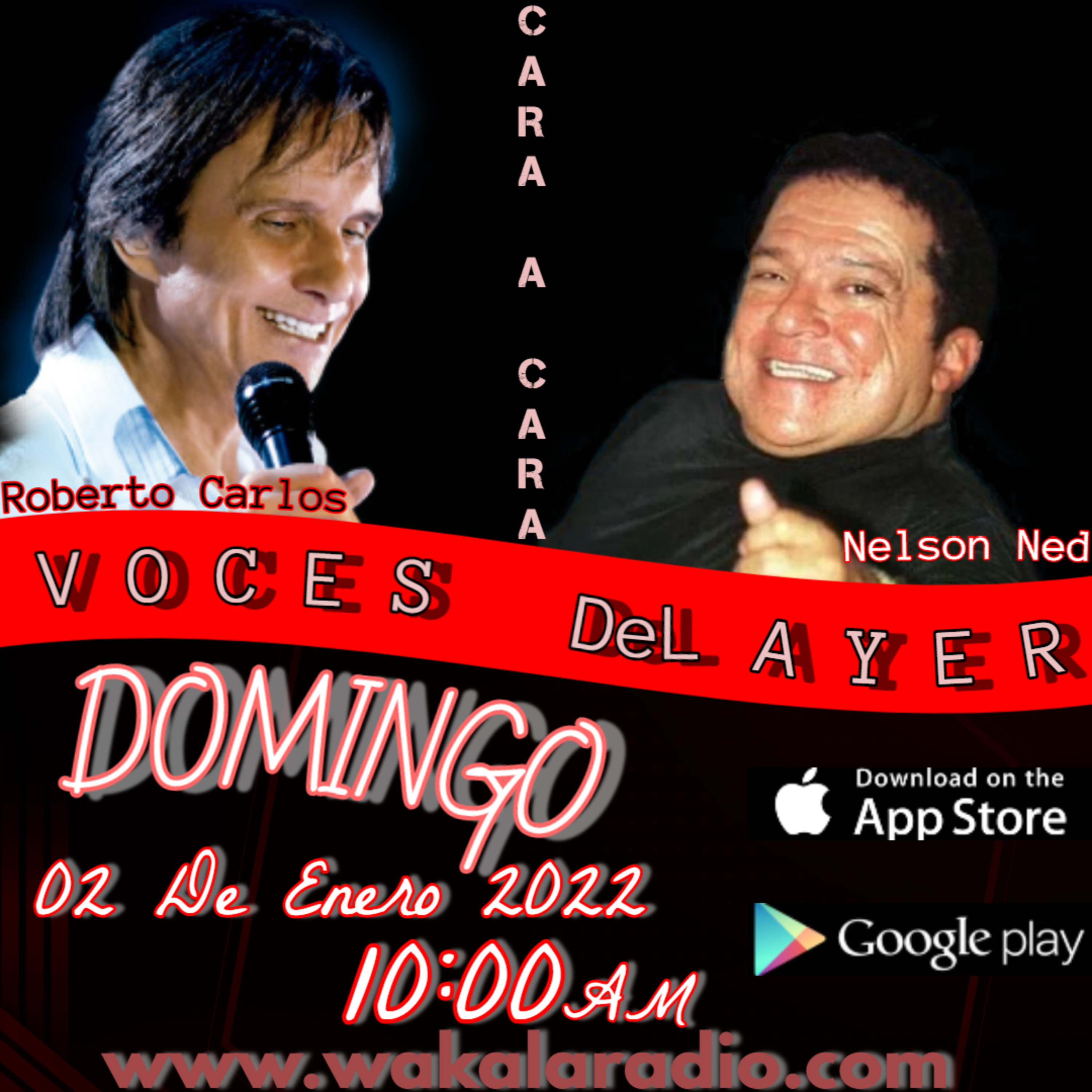 Wakala Radio