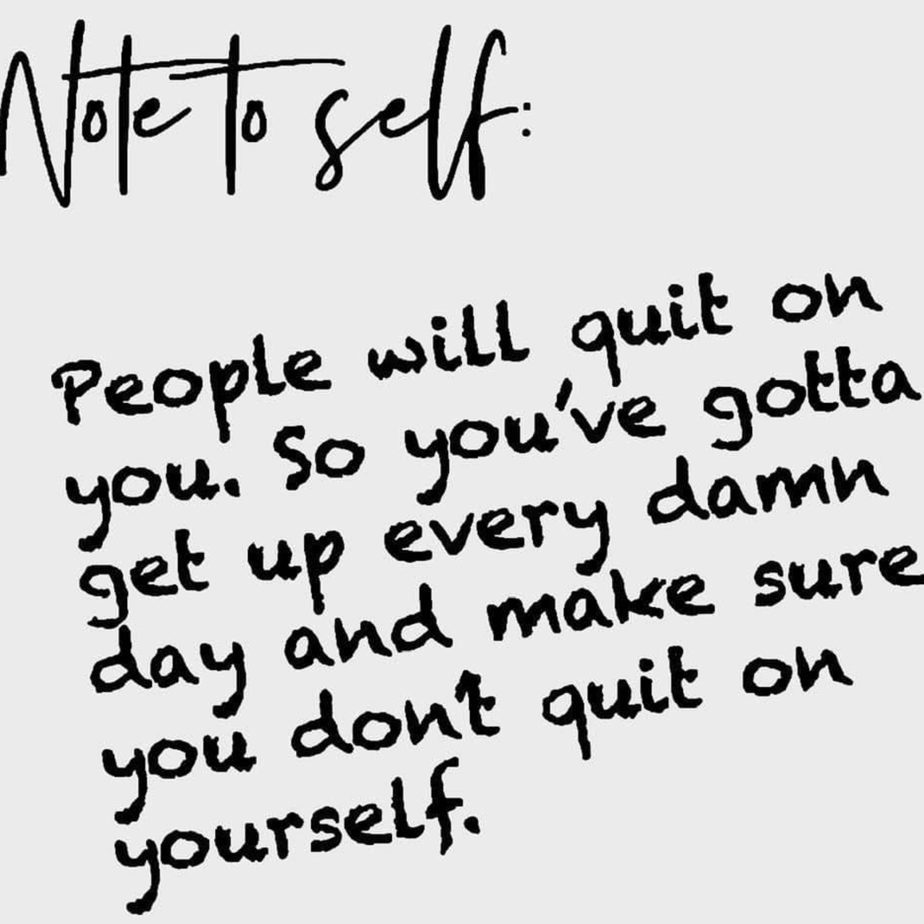 Heal your Soul