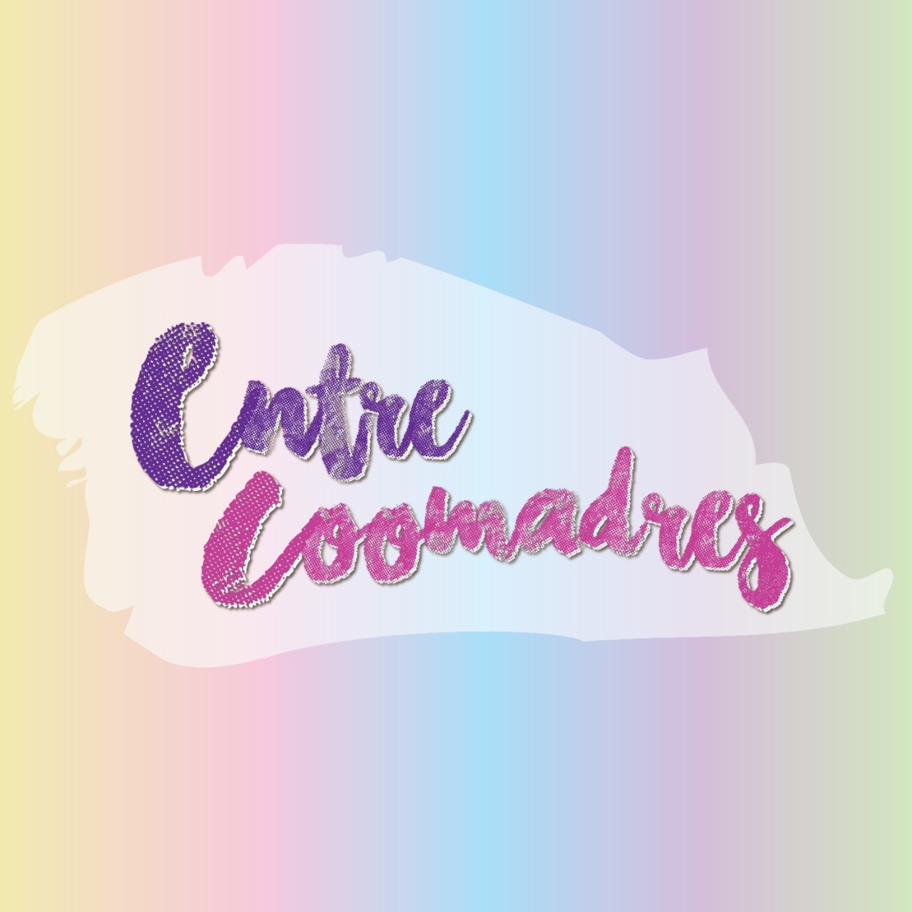 Entre Coomadres