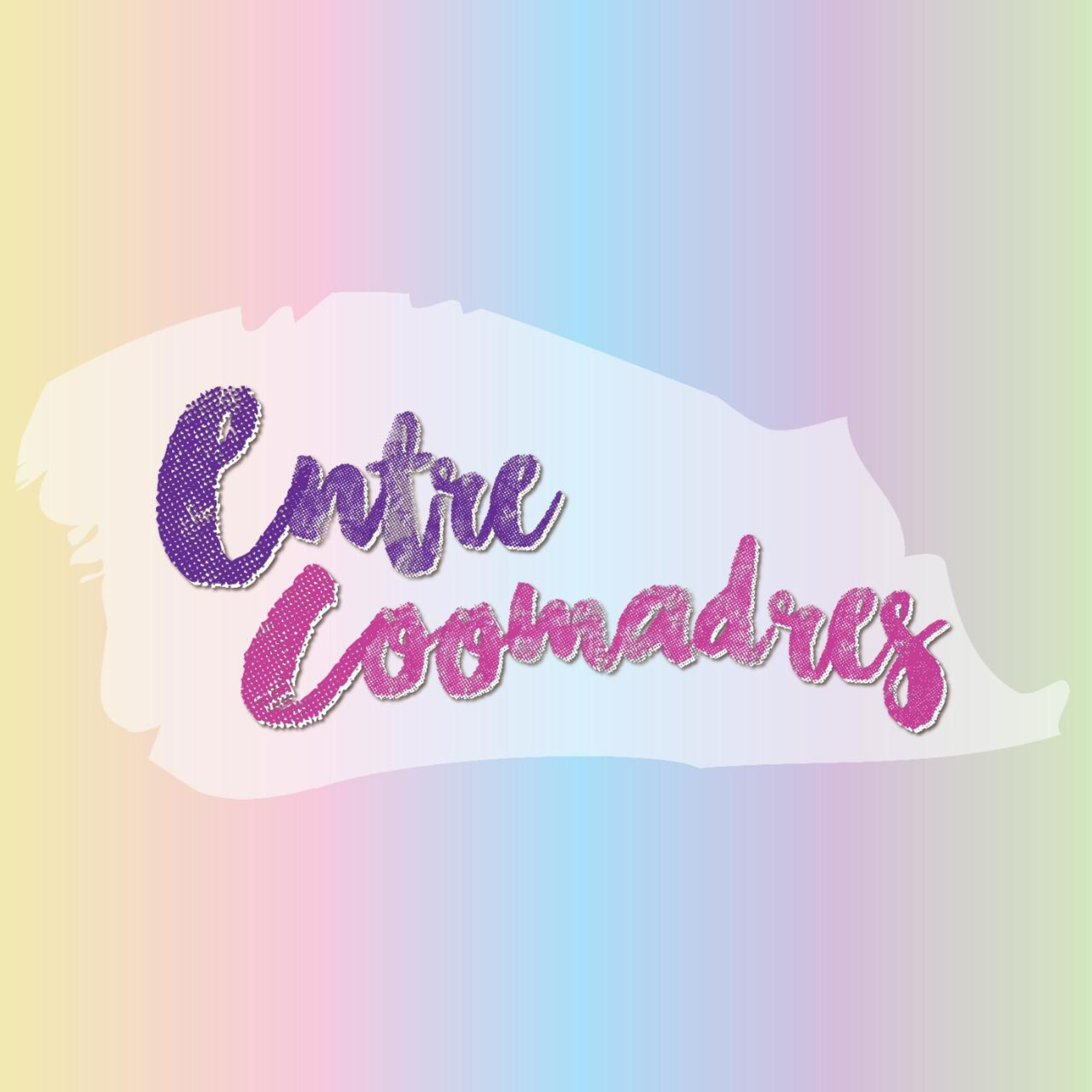 Entre Coomadres