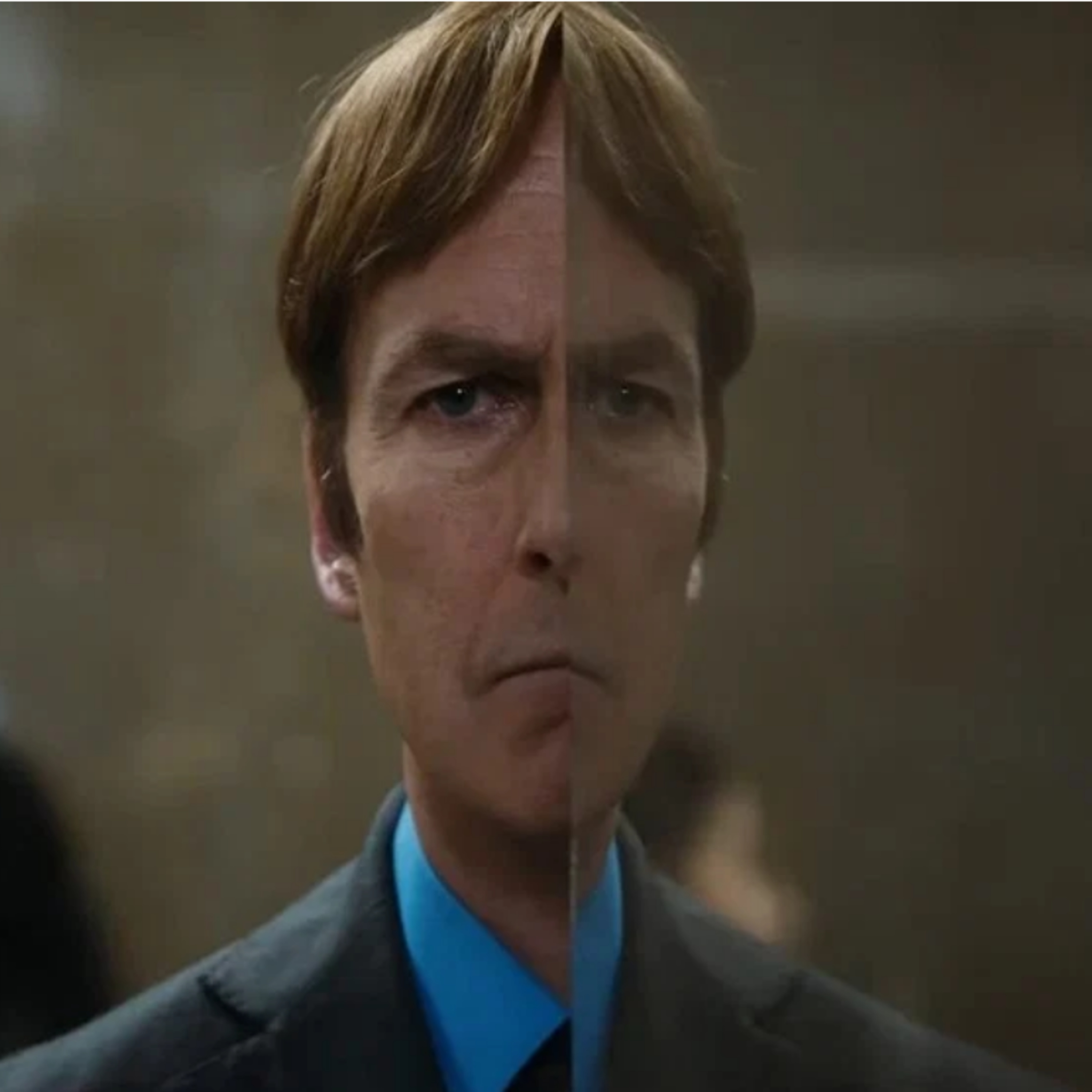 The Matt Sager Podcast