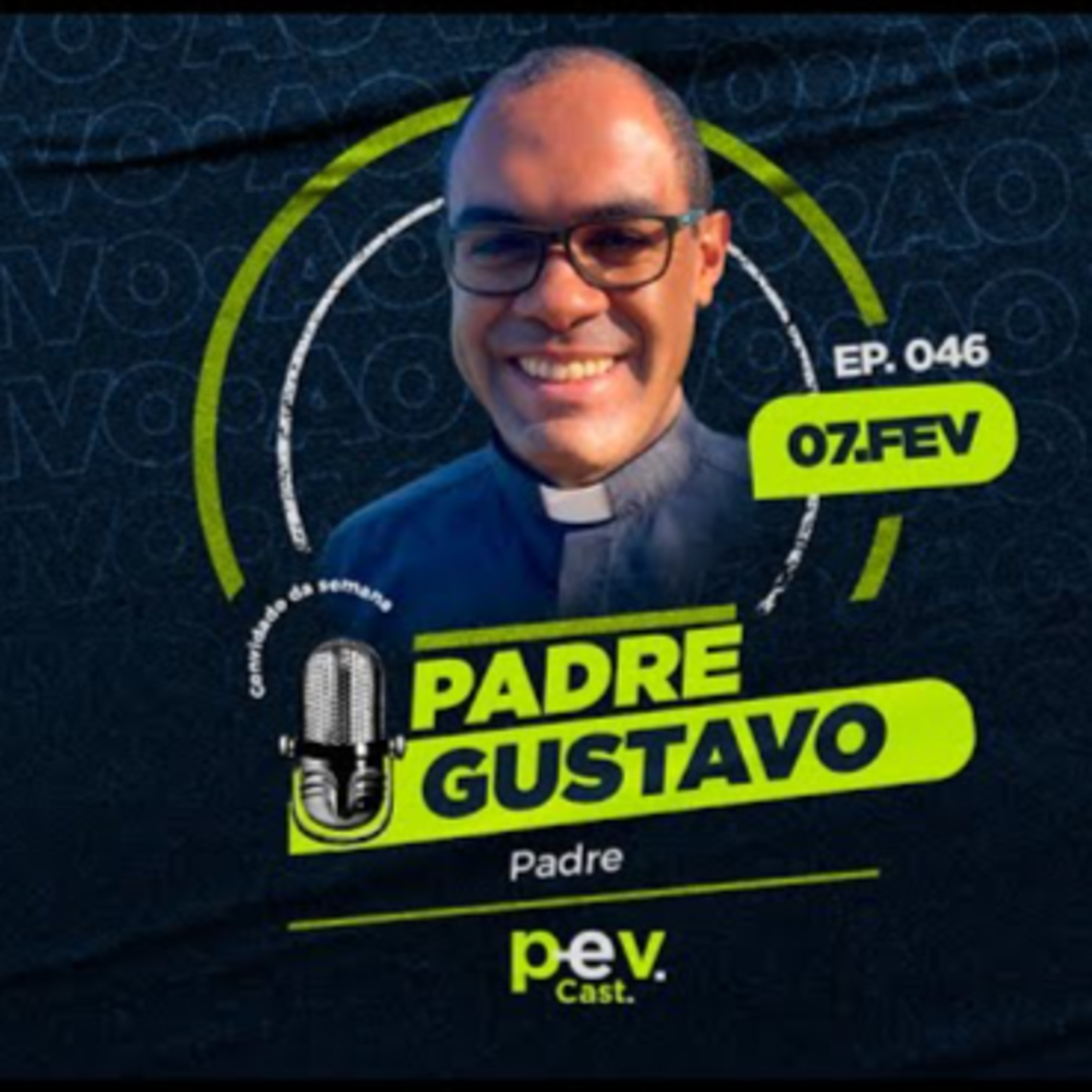 Pevcast - Podcast