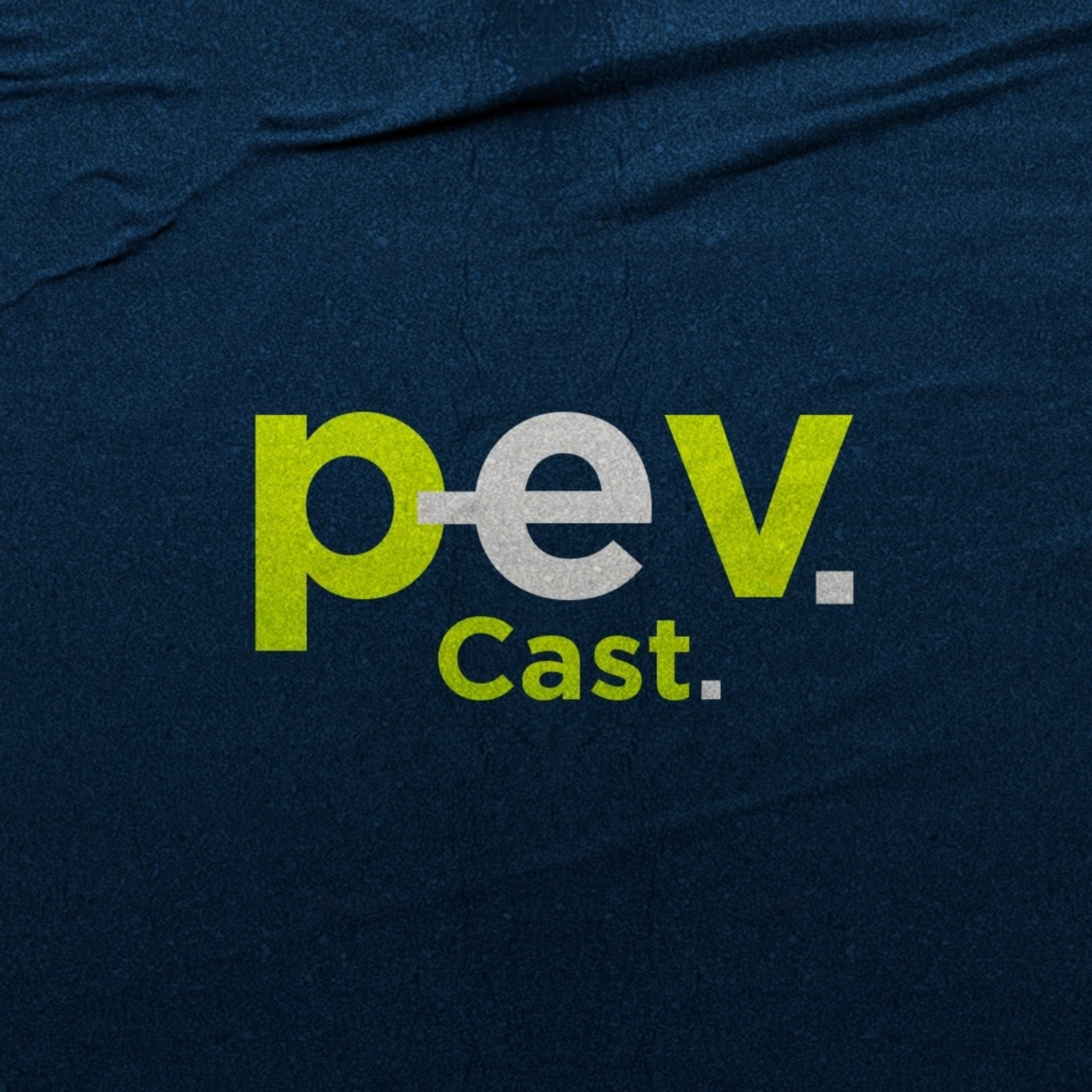 Pevcast - Podcast
