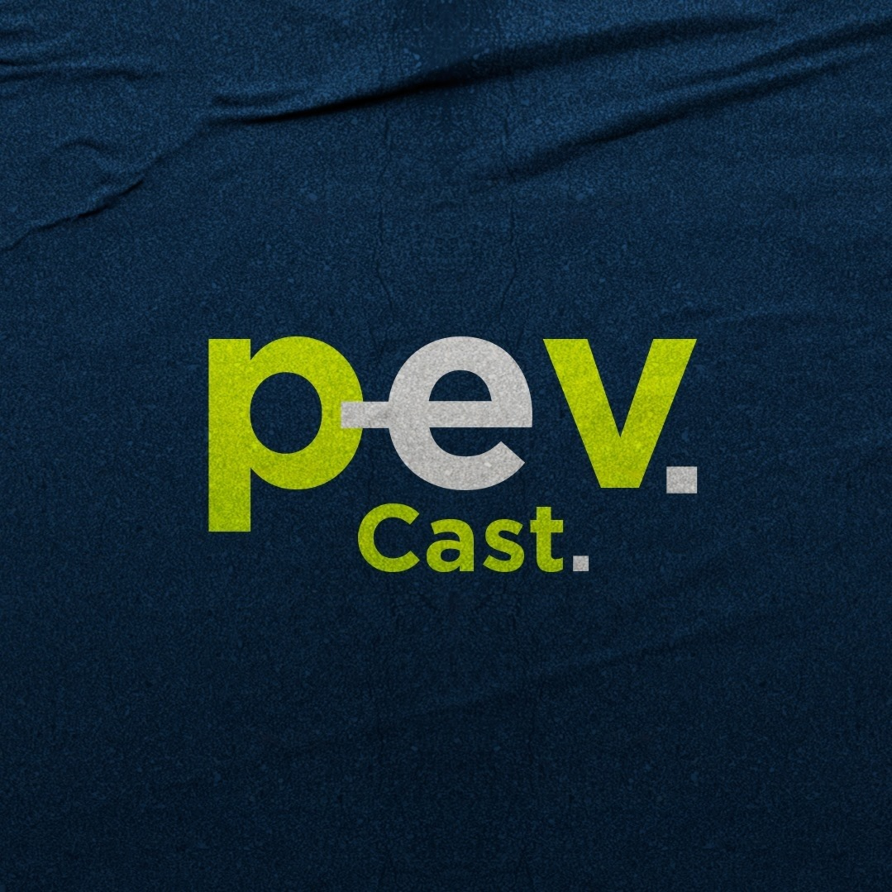 Pevcast - Podcast