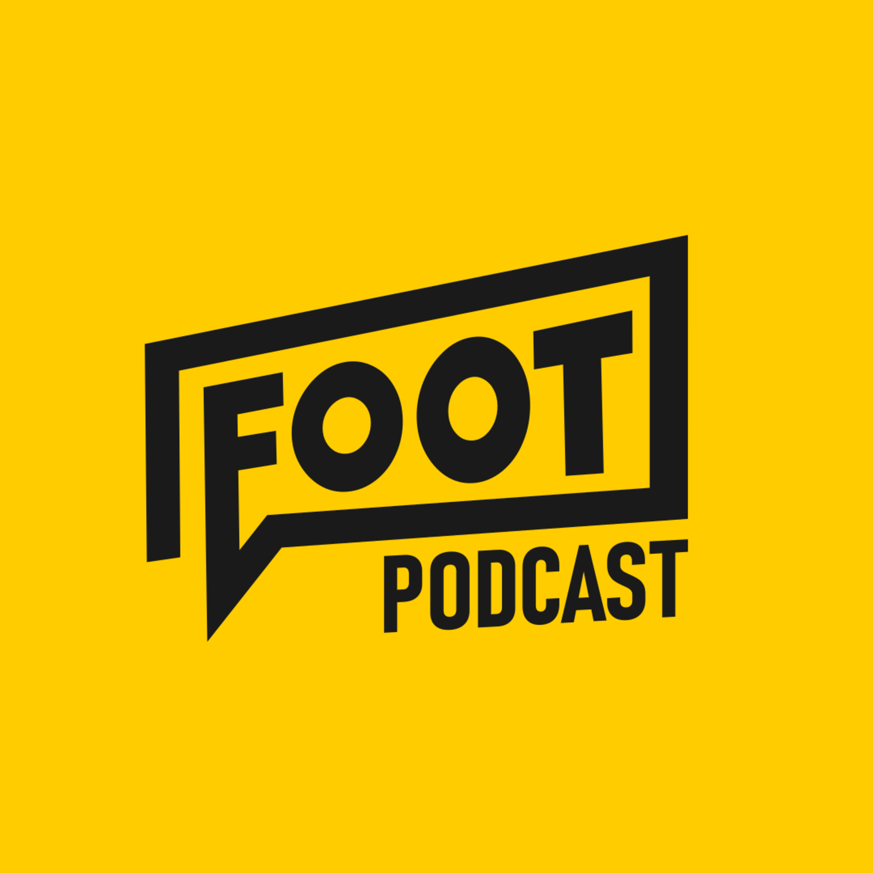 IFoot Champions #2 - Palmeiras Campeão da Copa do Brasil 2020 episode artwork