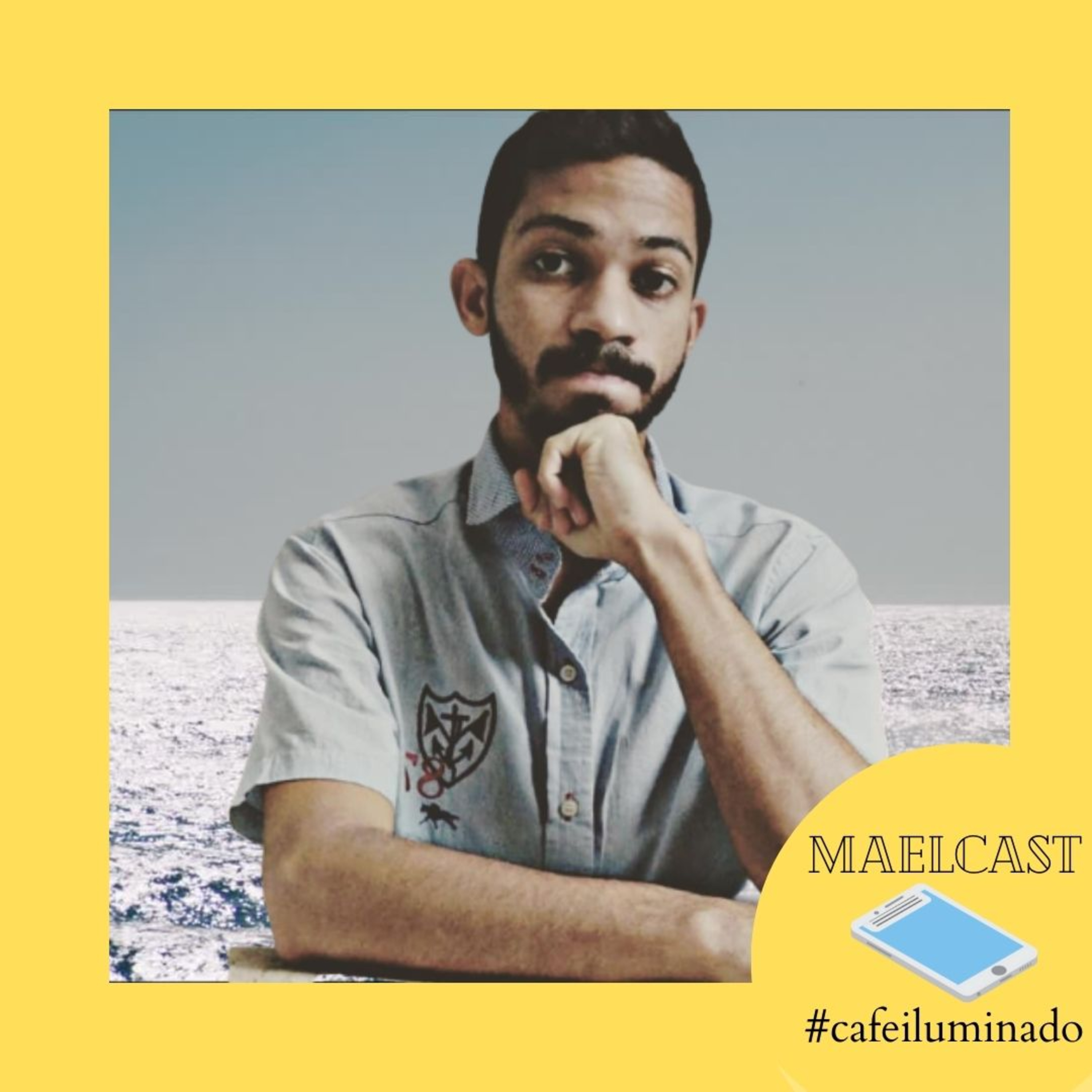 Mael Cast