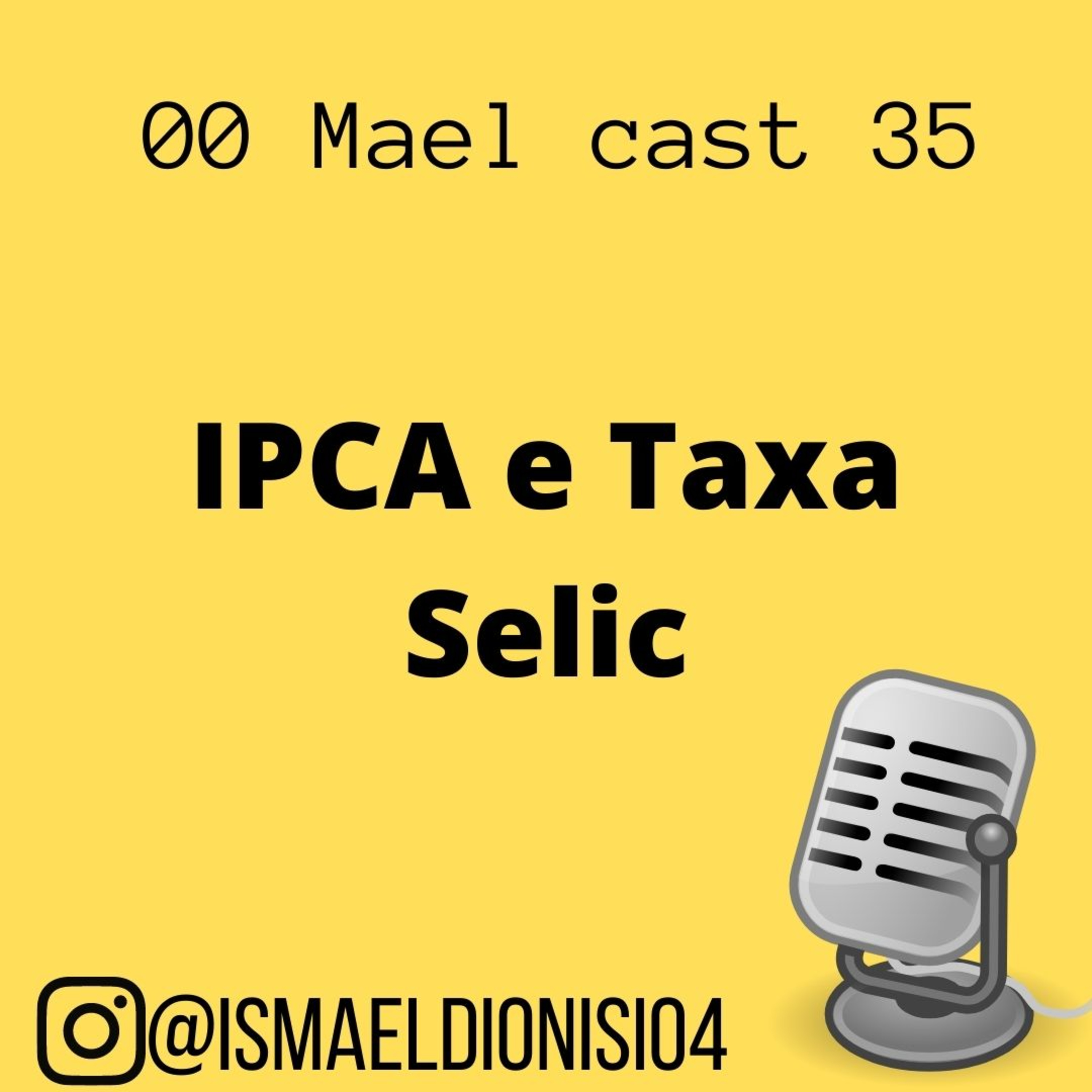 Mael Cast