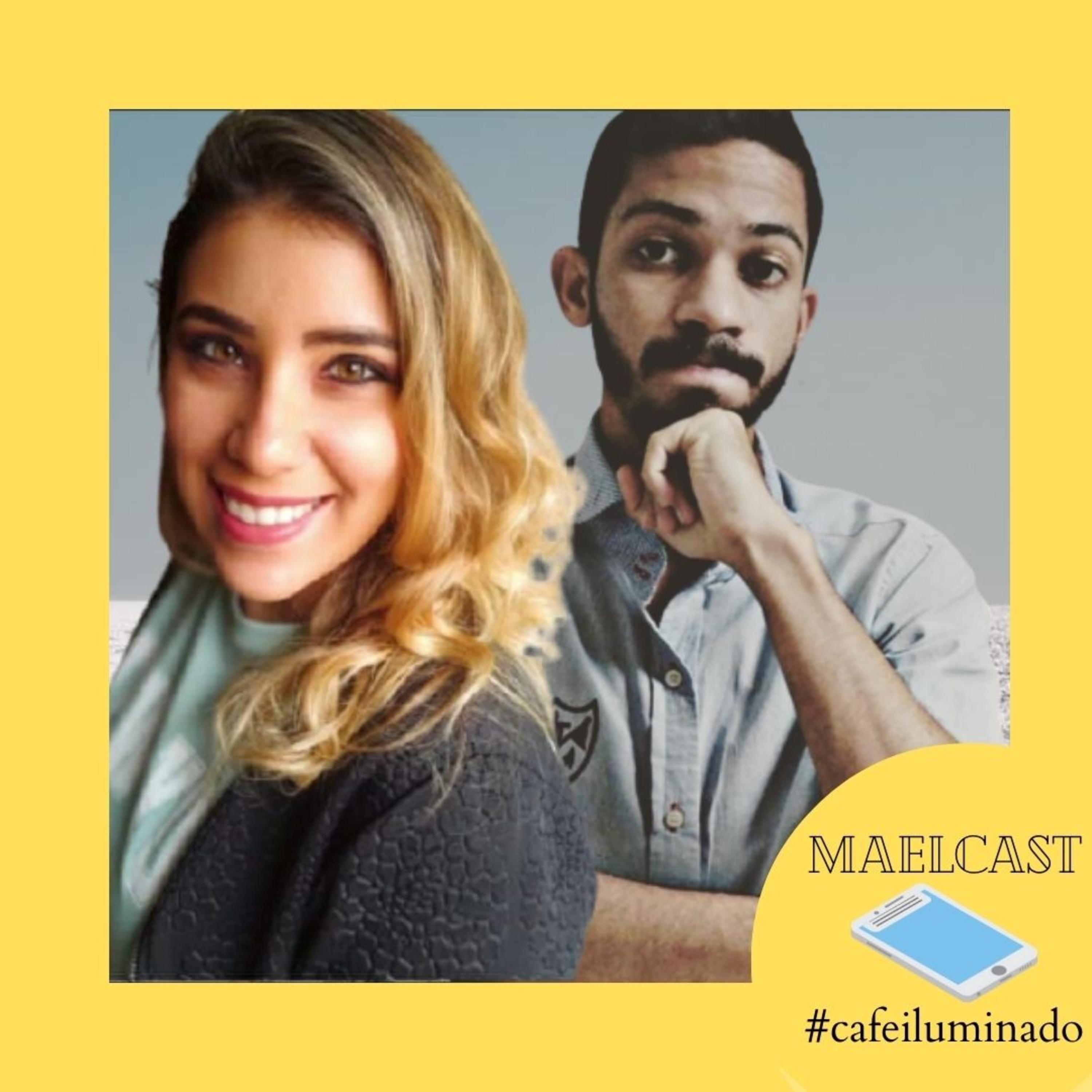 Mael Cast