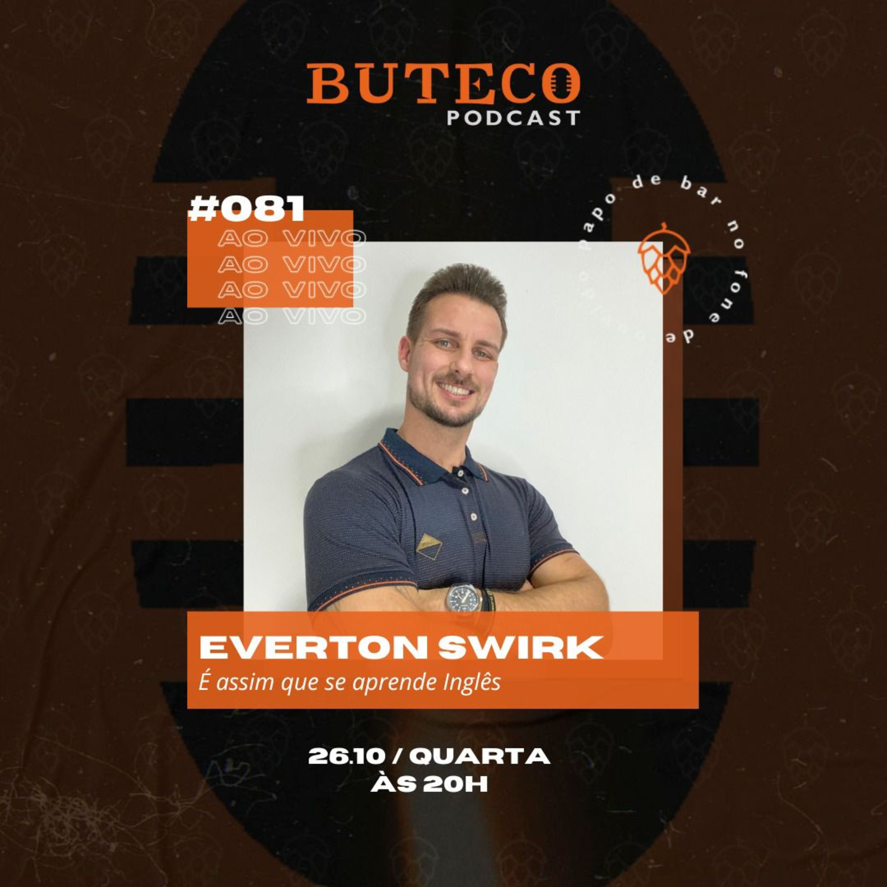 BUTECO PODCAST
