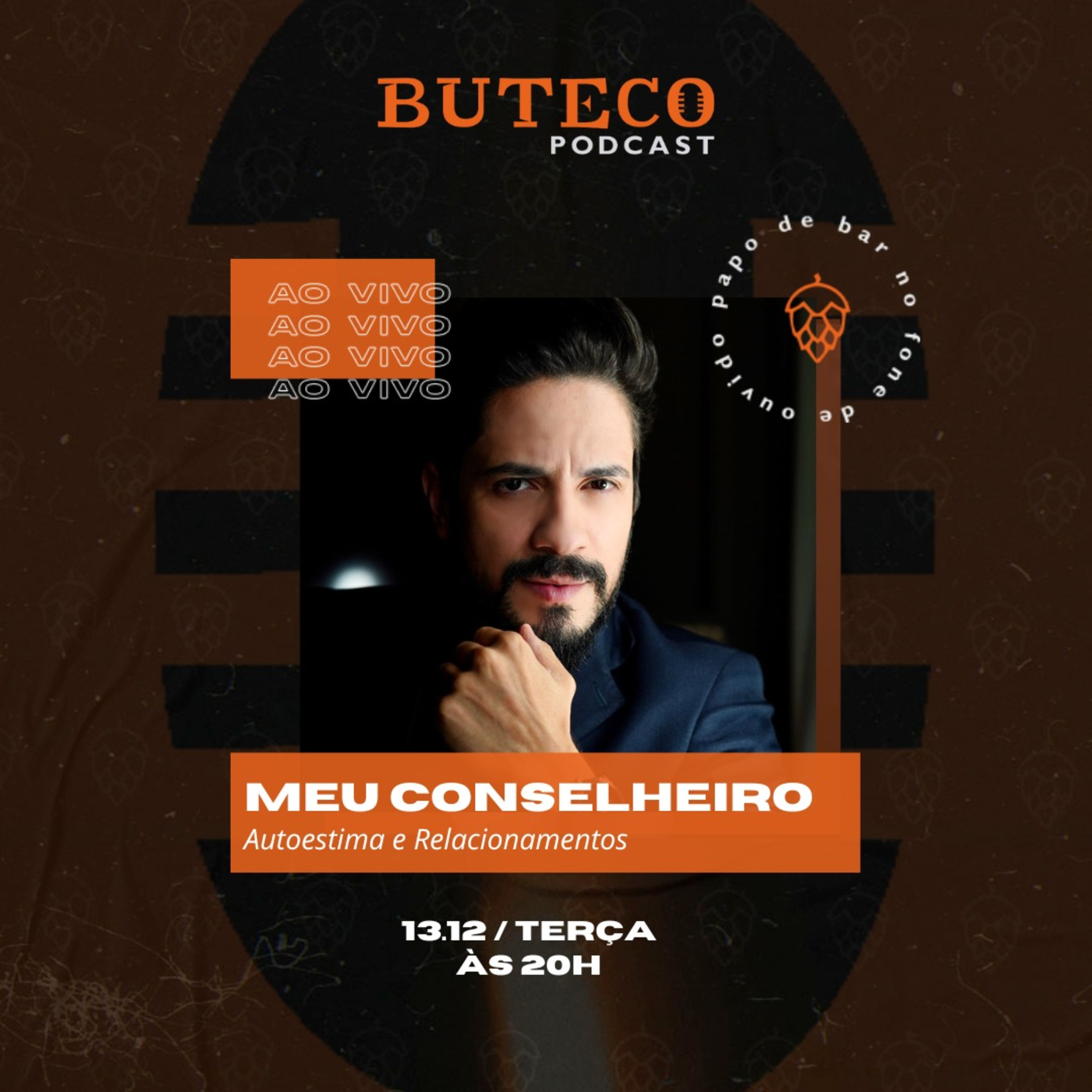 BUTECO PODCAST