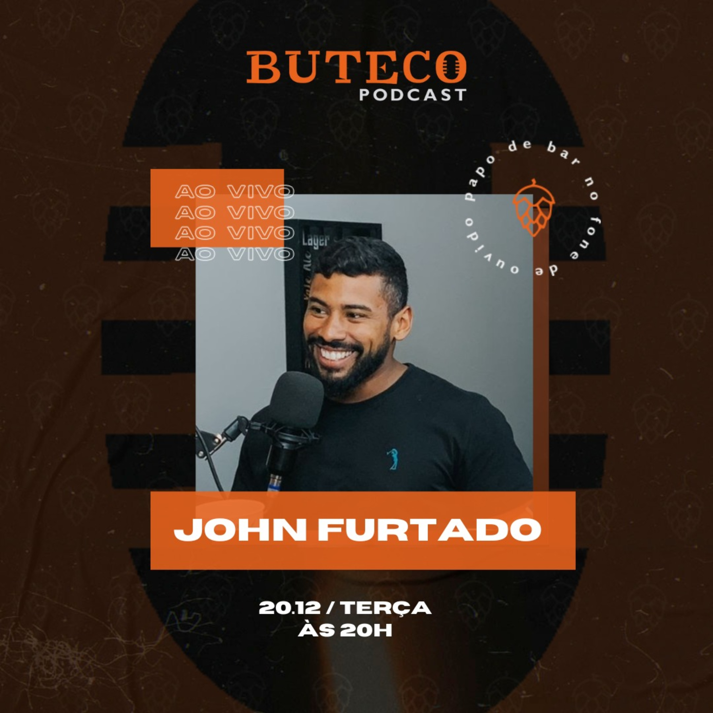 BUTECO PODCAST