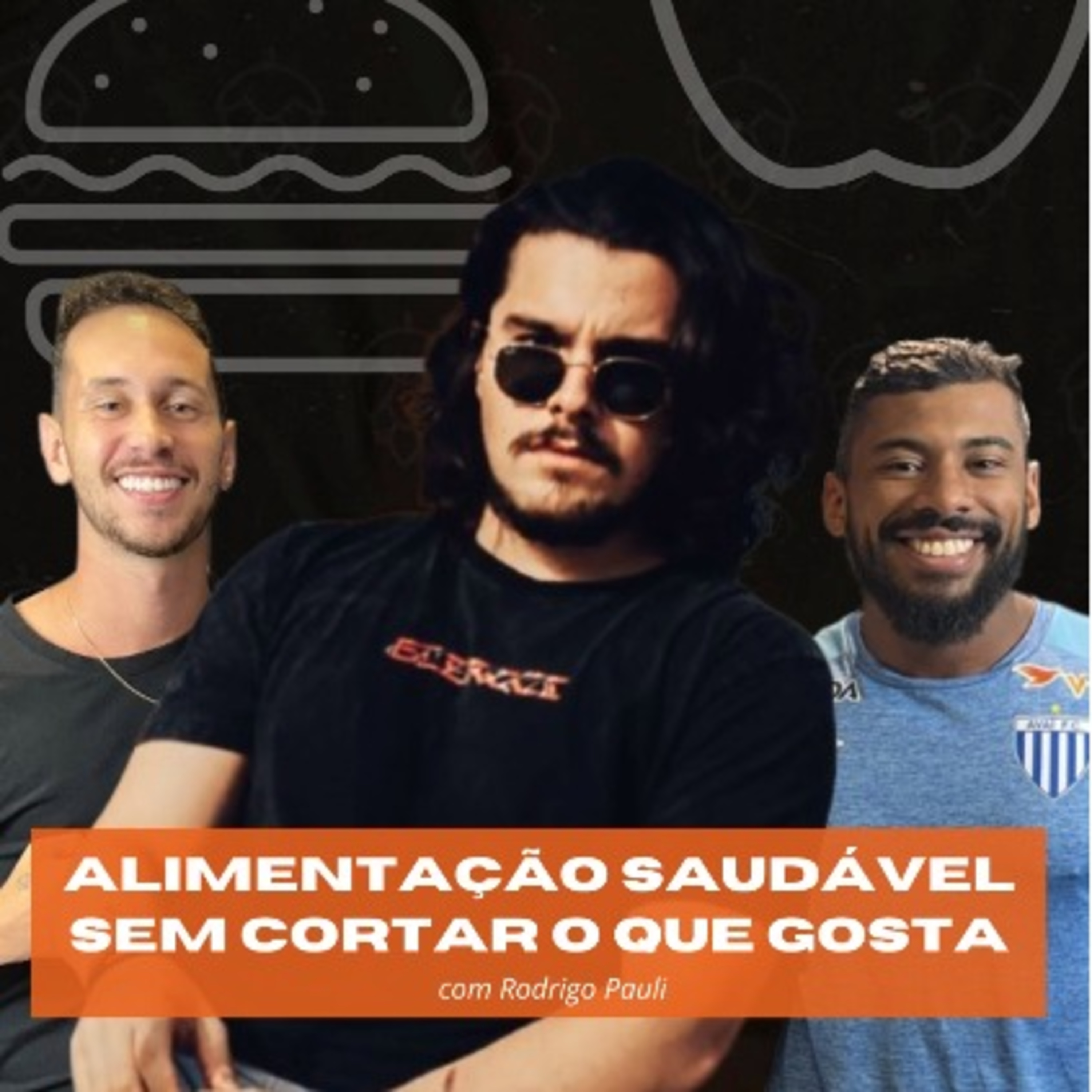BUTECO PODCAST