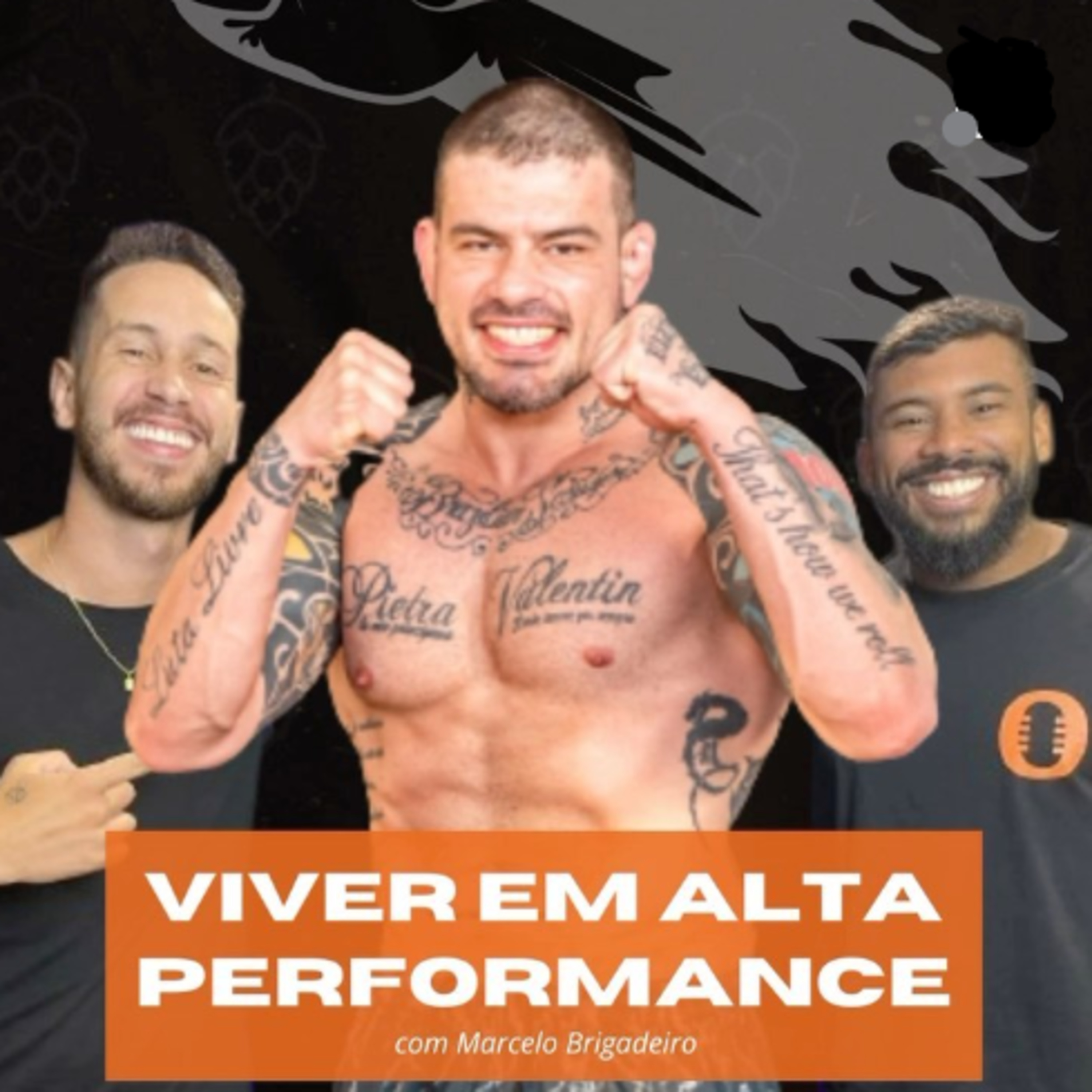 BUTECO PODCAST