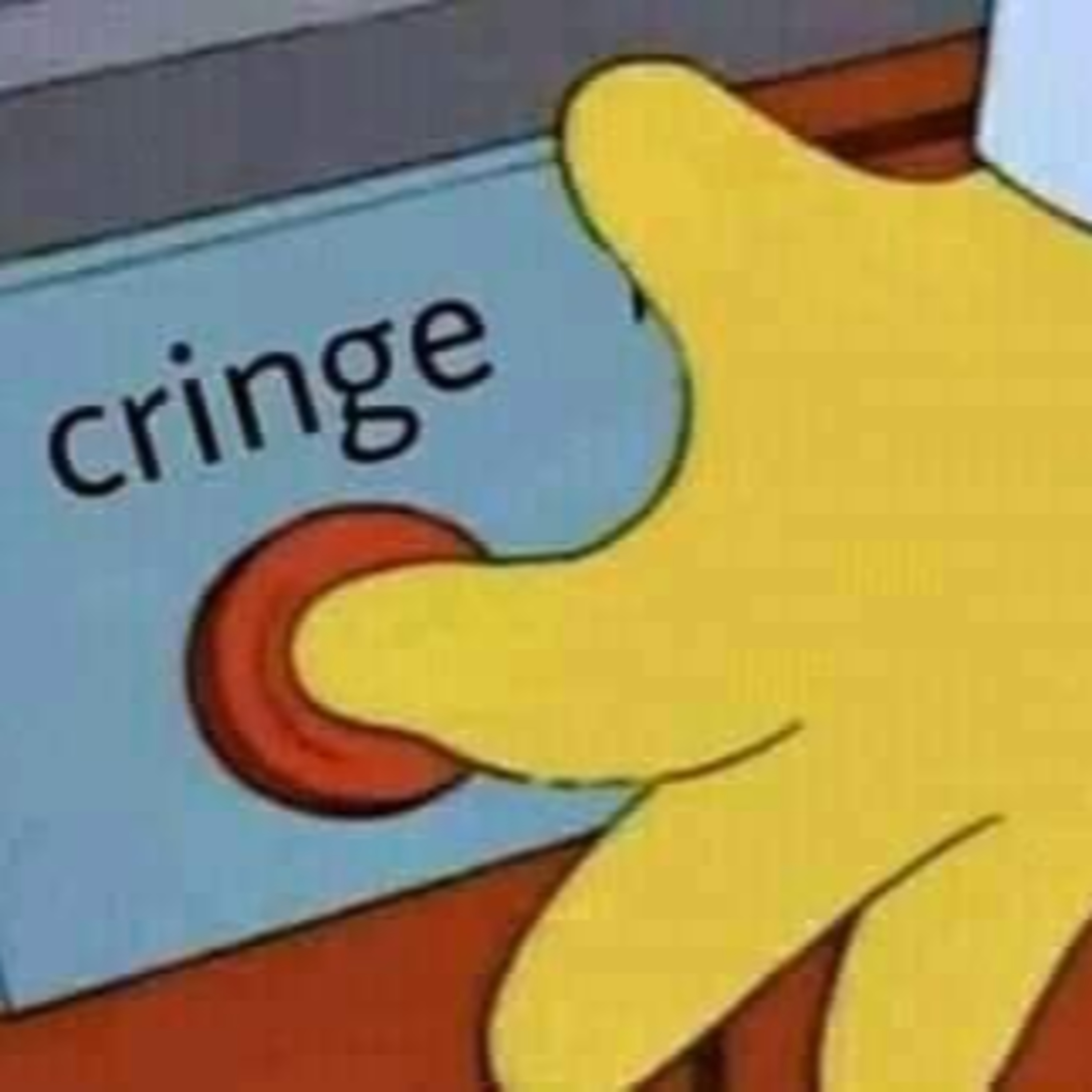 Imagens em Foco