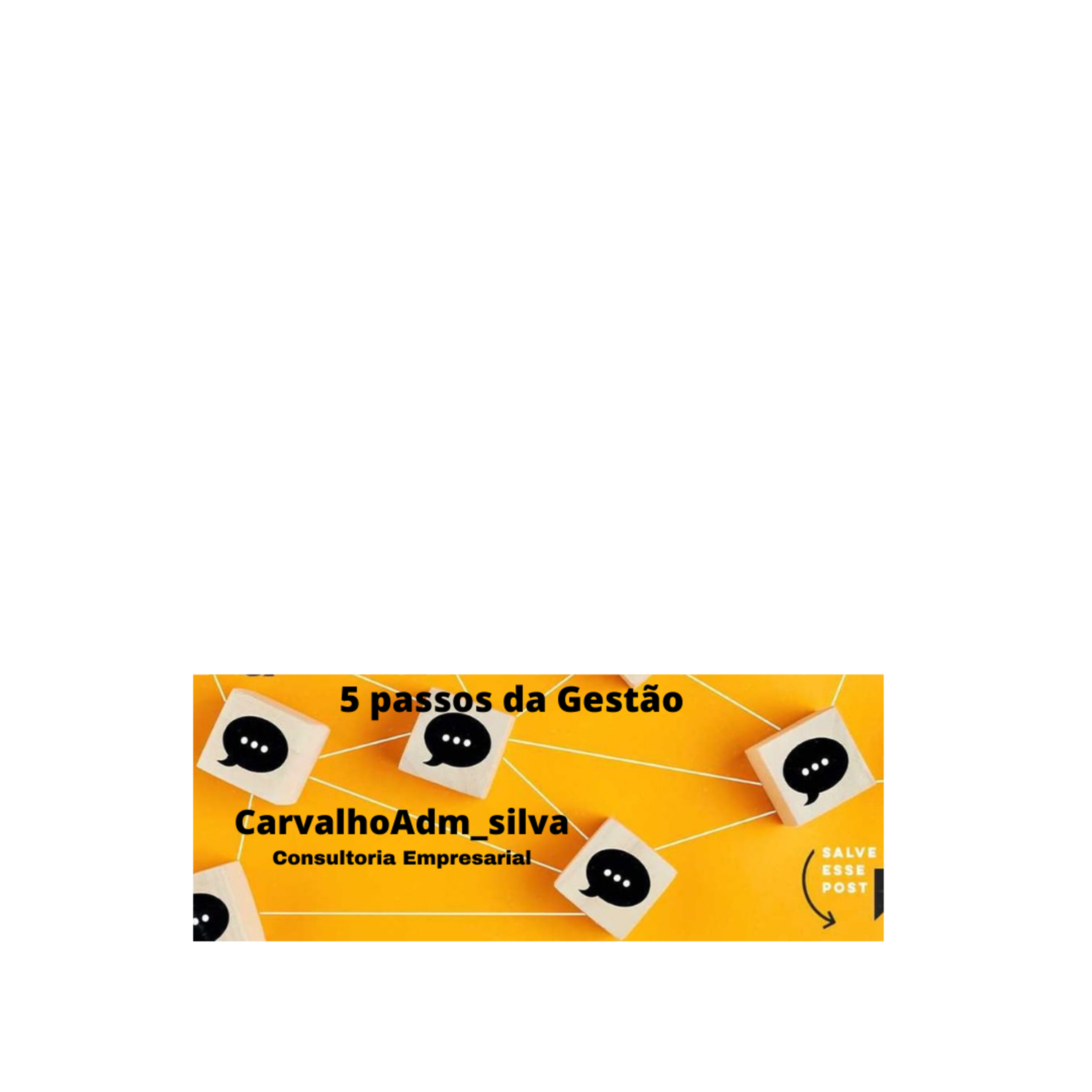 Iniciando a conversar