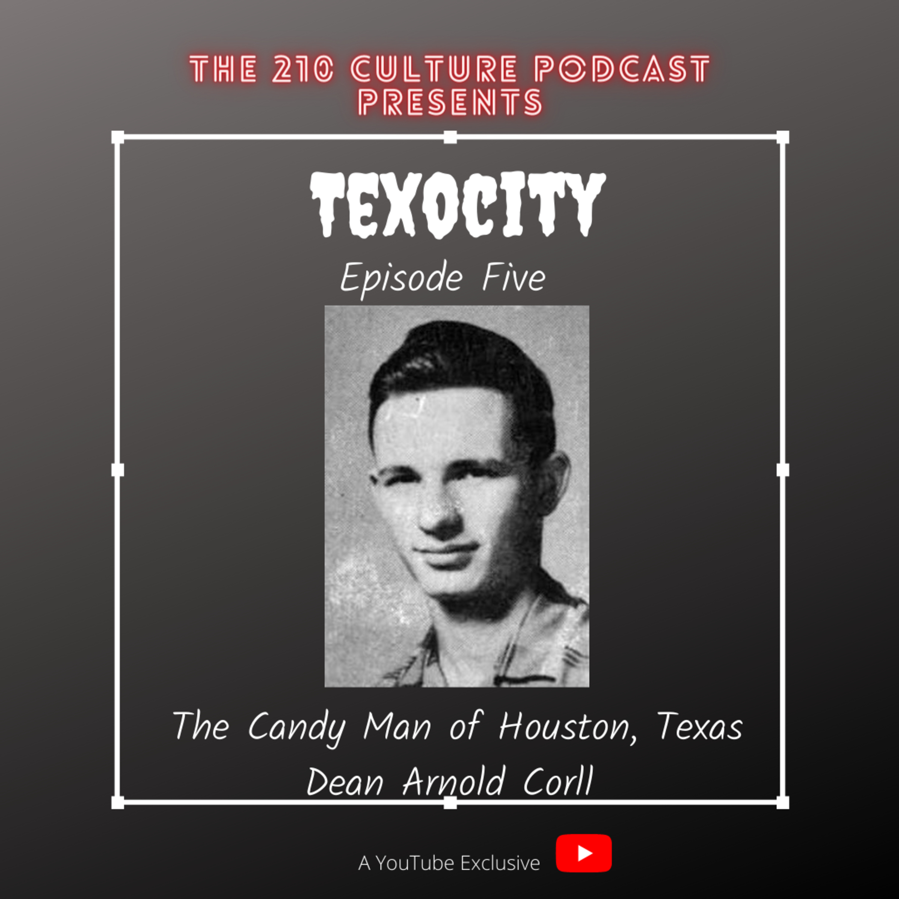 Texocity