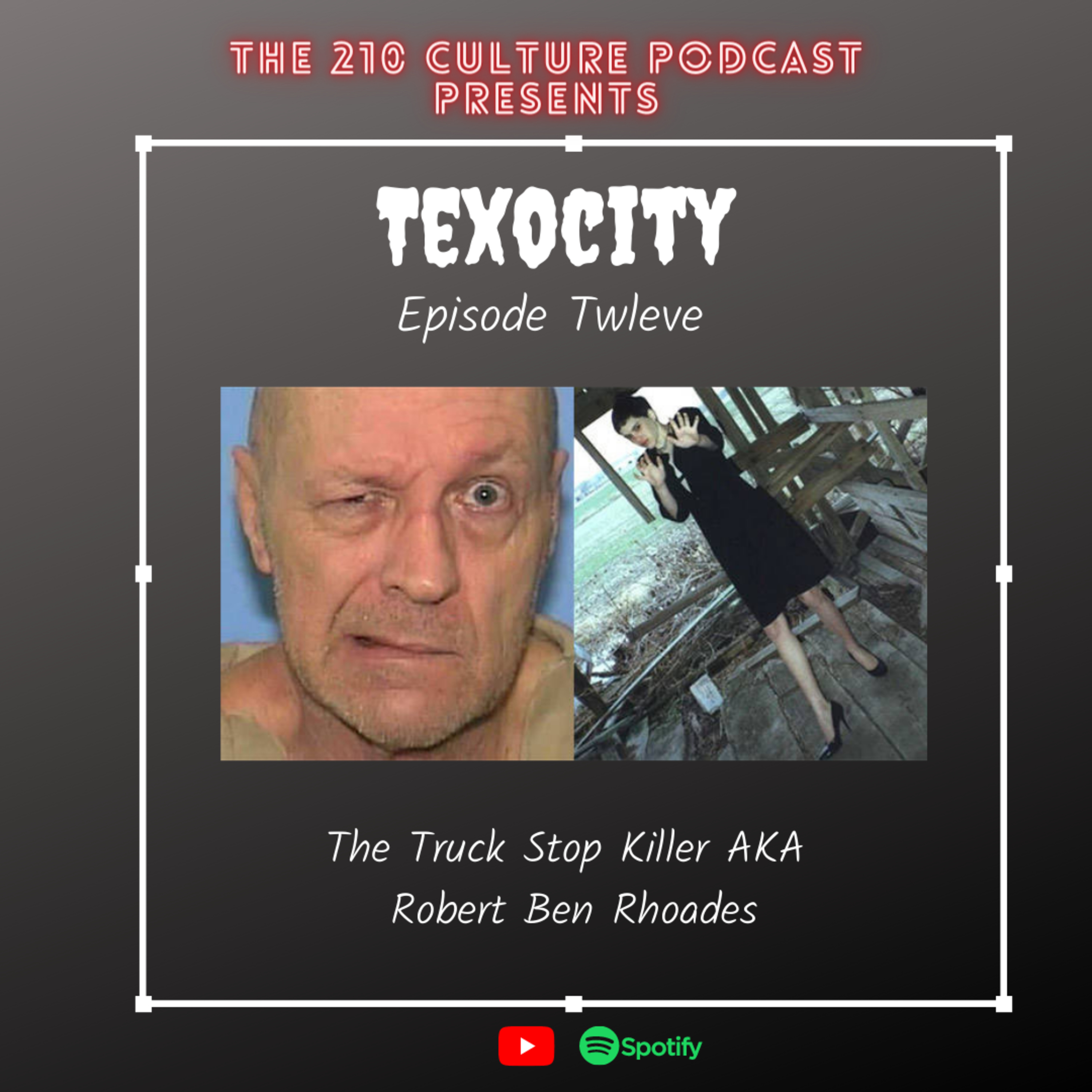 Texocity
