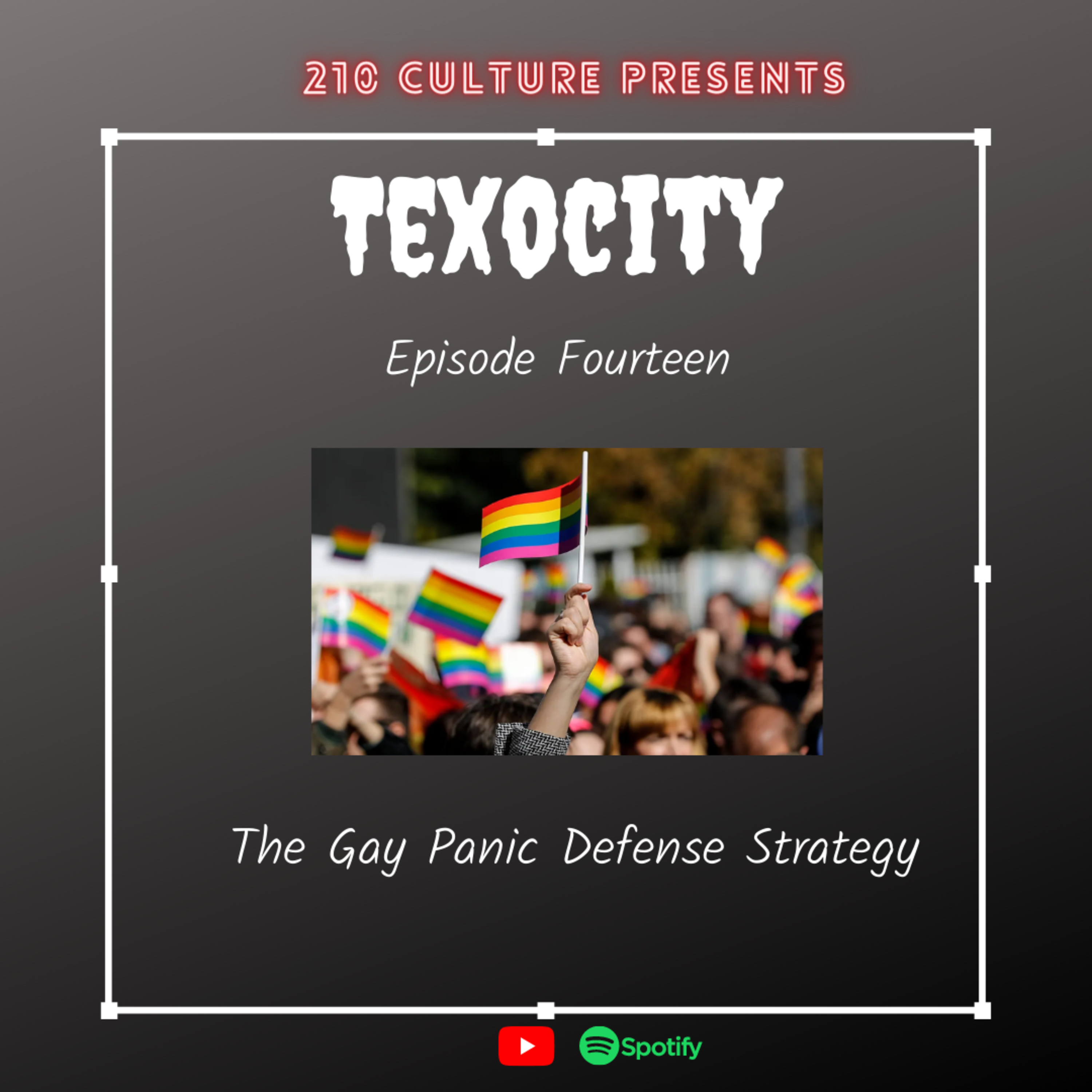 Texocity