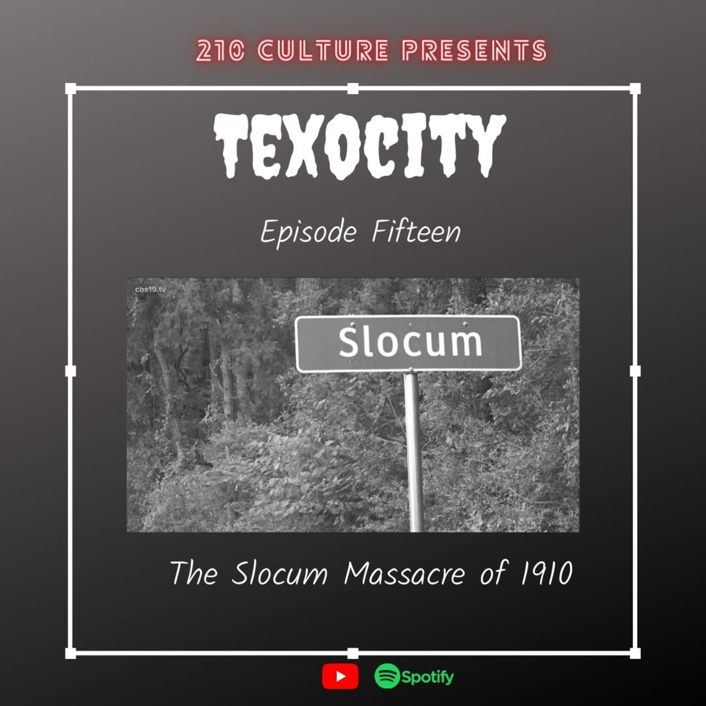Texocity