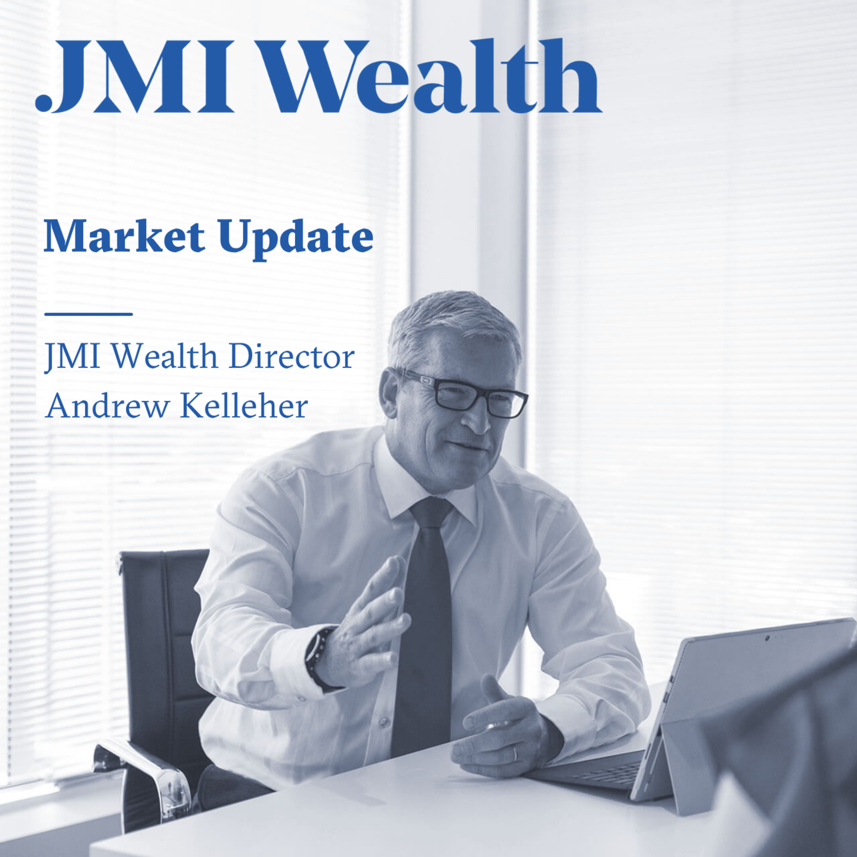 23/02/22 - RBNZ - Offshore Markets episode artwork