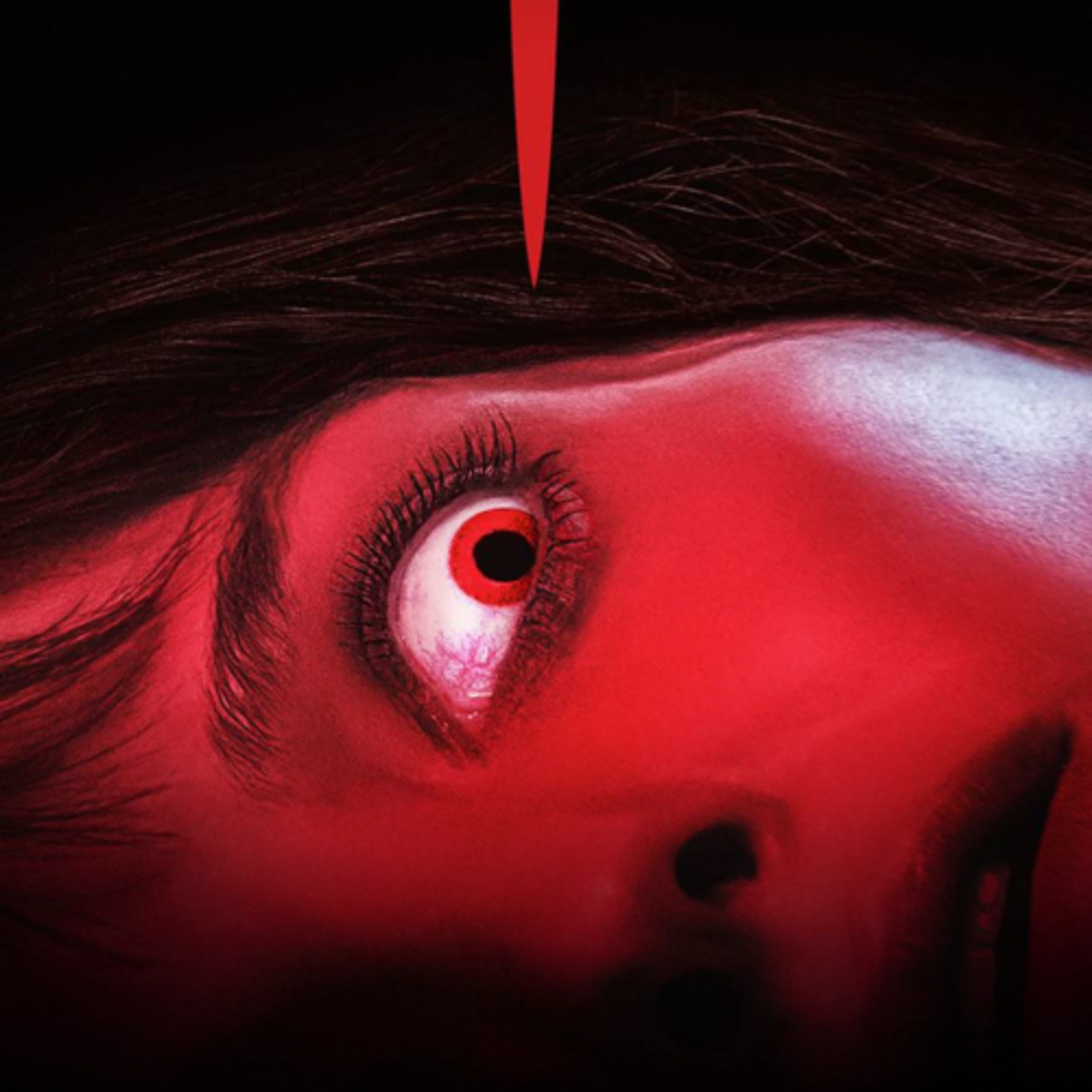 Prime Stone Entertainment