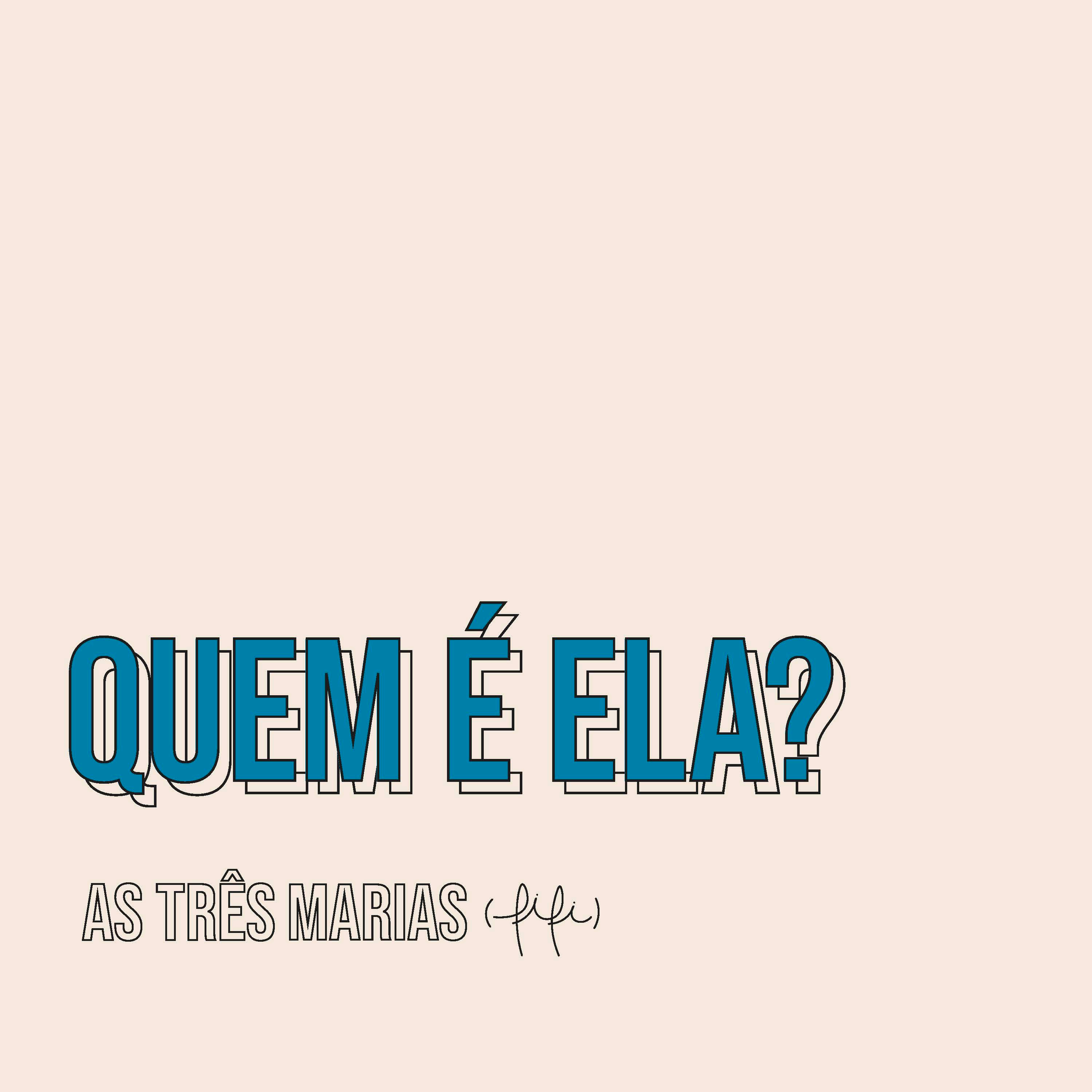 #2 - Um pouco sobre a gente episode artwork