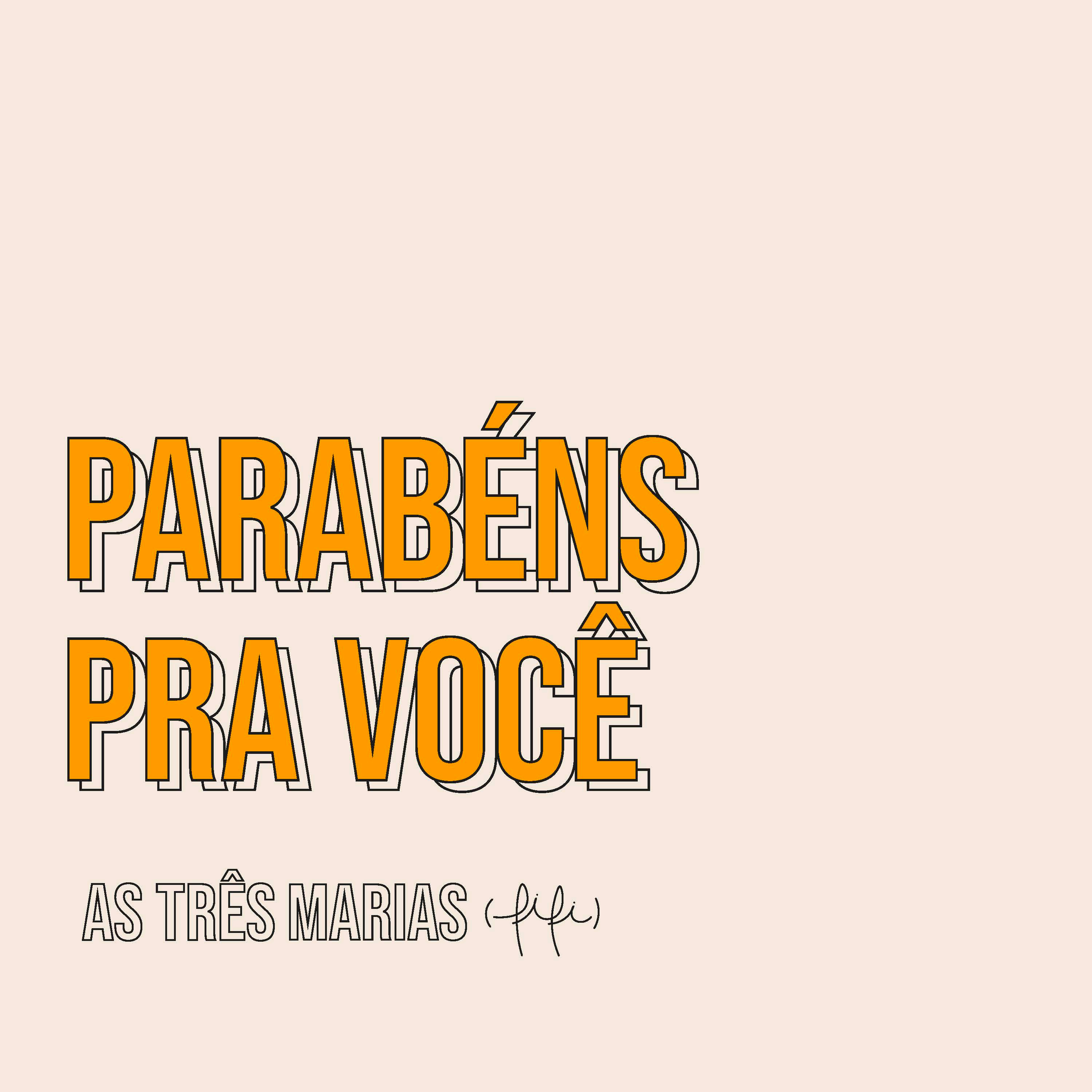 #3 - Você gosta de aniversários? episode artwork