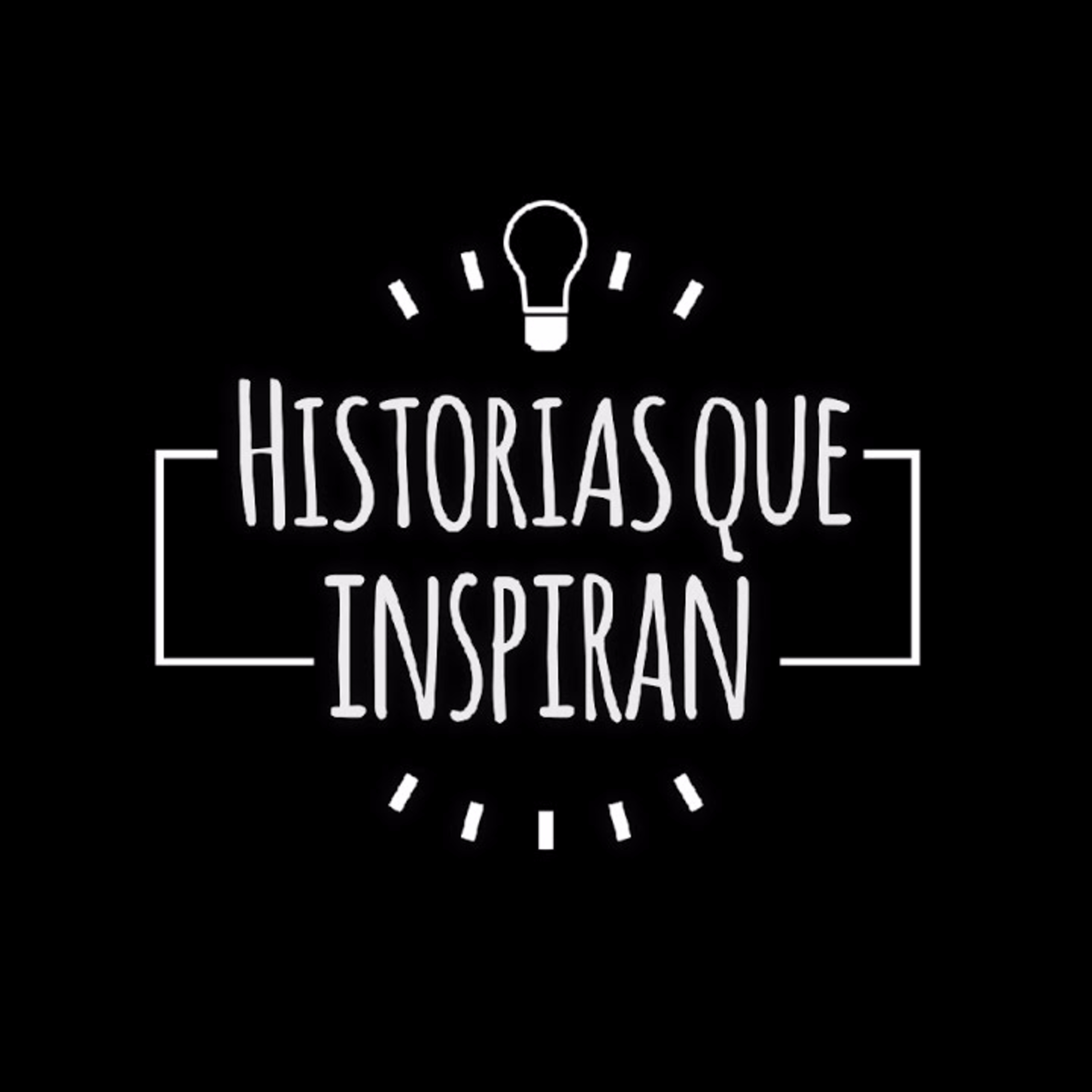 HOY VENGO HABLARLES DE LIBERTAD episode artwork