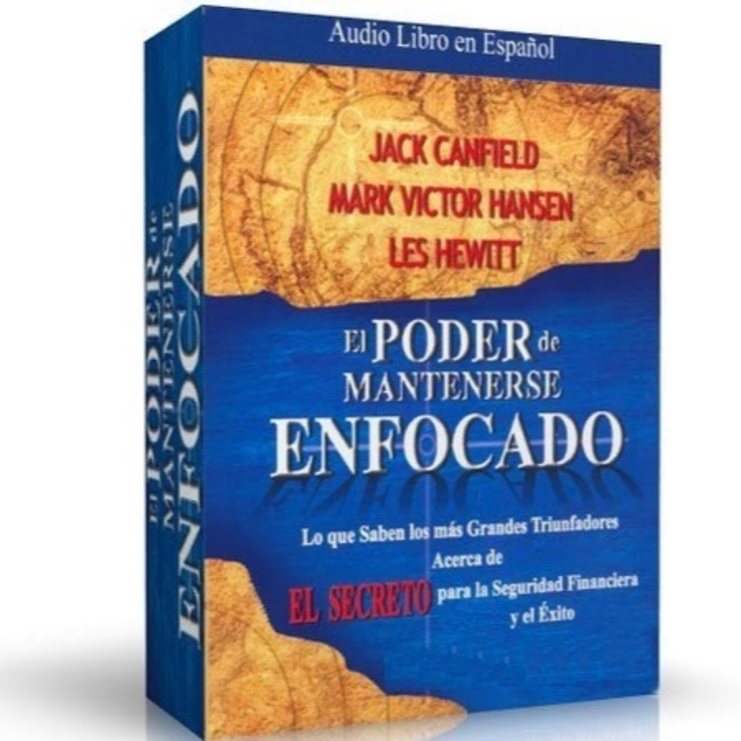 CONECTA2