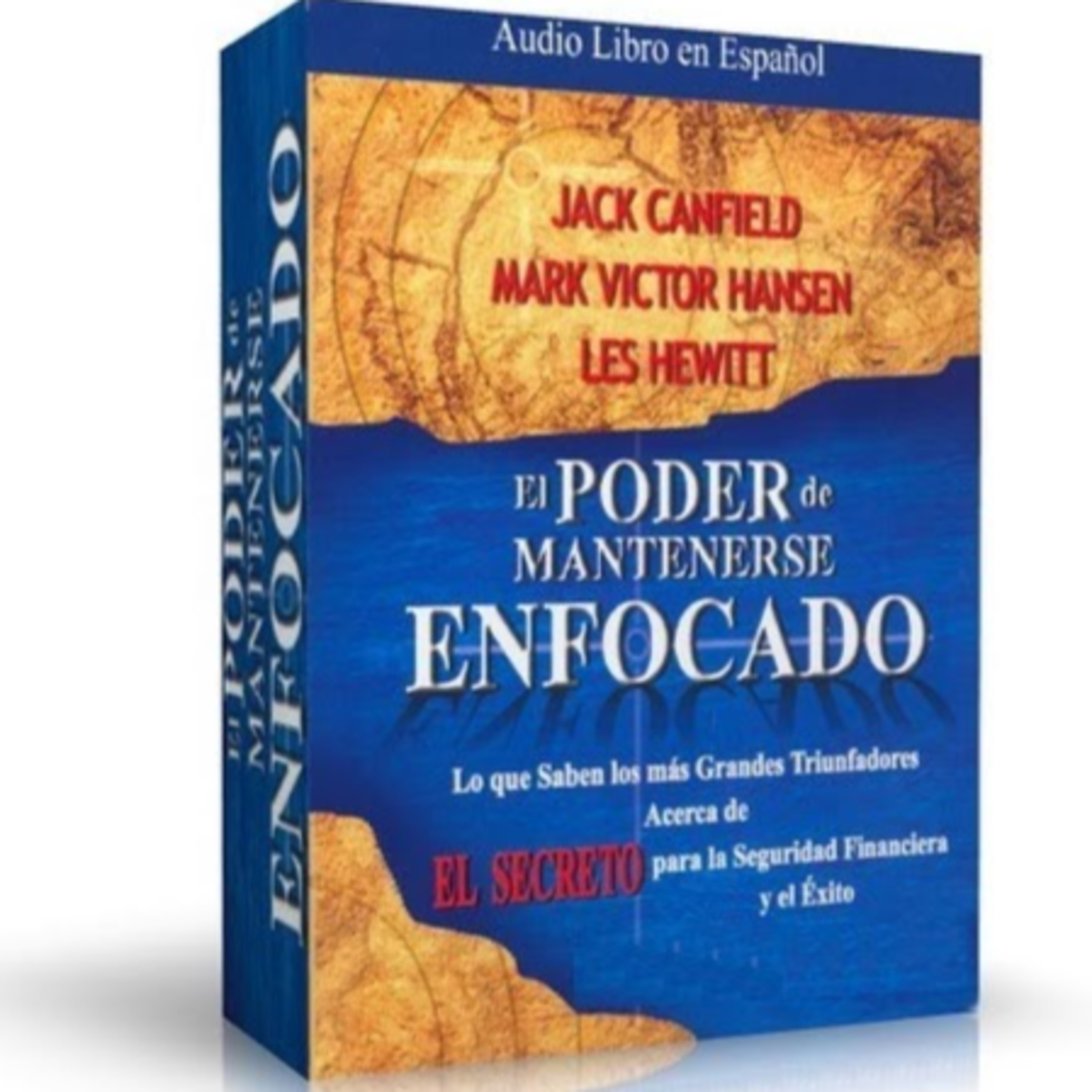 CONECTA2