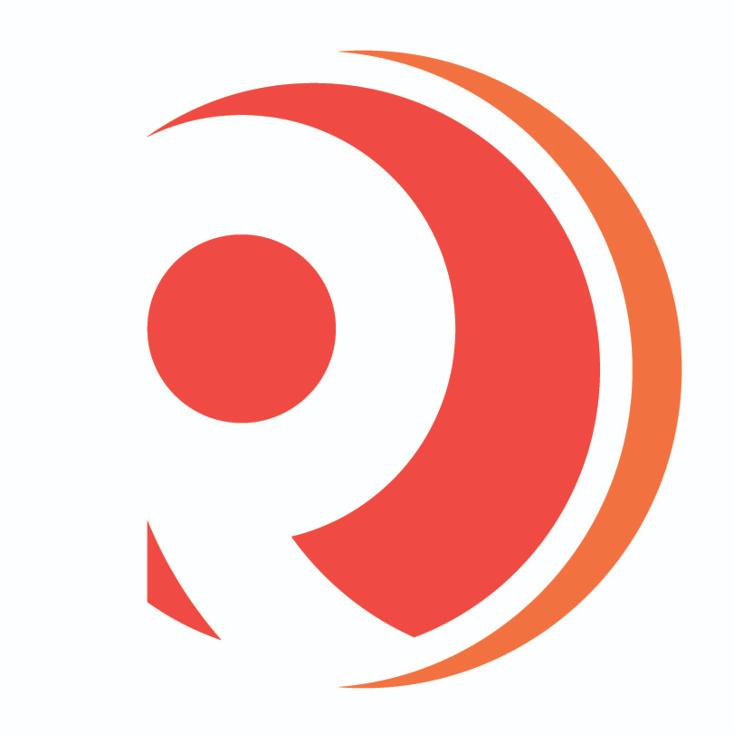 Рамбл подкаст - 001: Стендап и озвучки