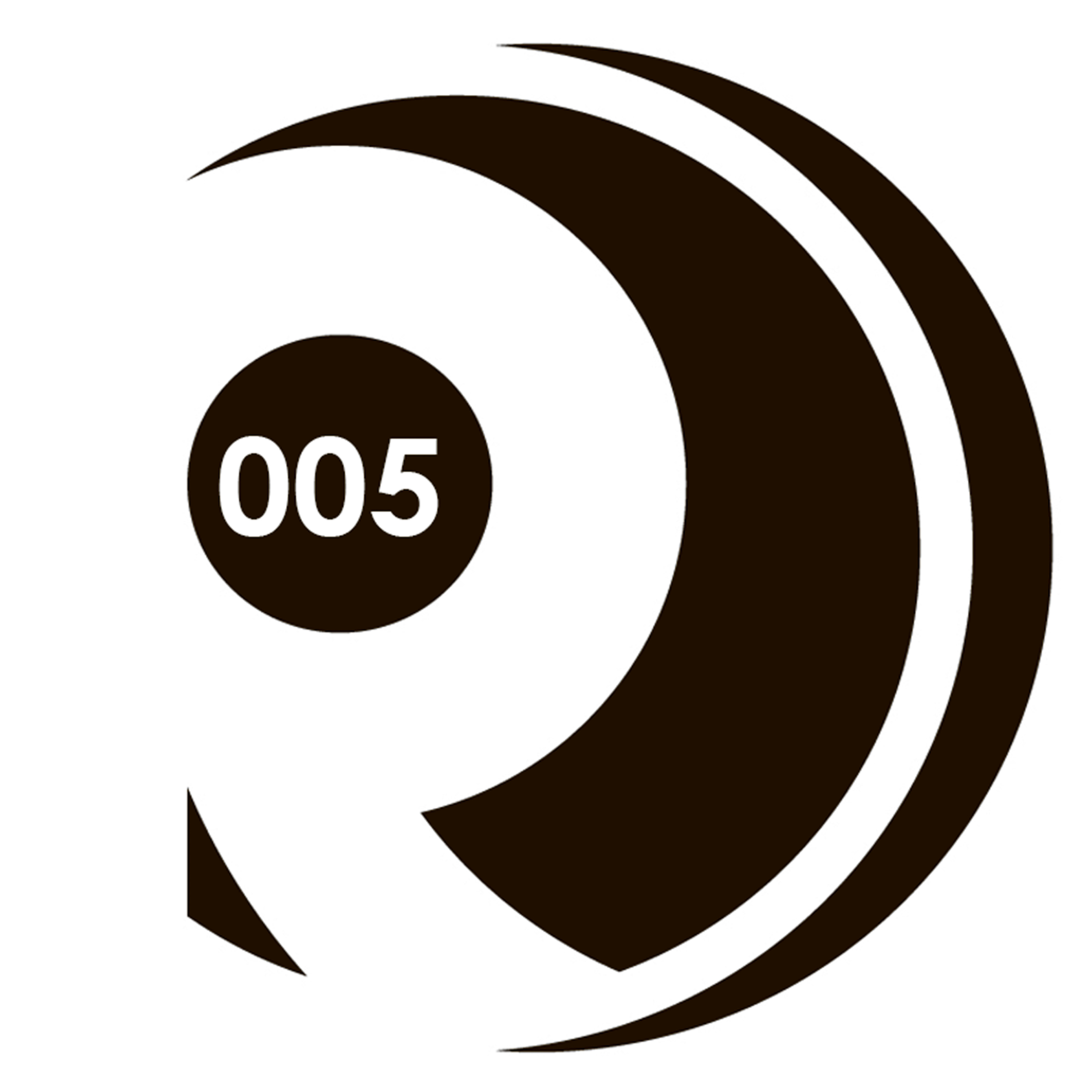 Рамбл подкаст - 005: Путешествие, религия, новости