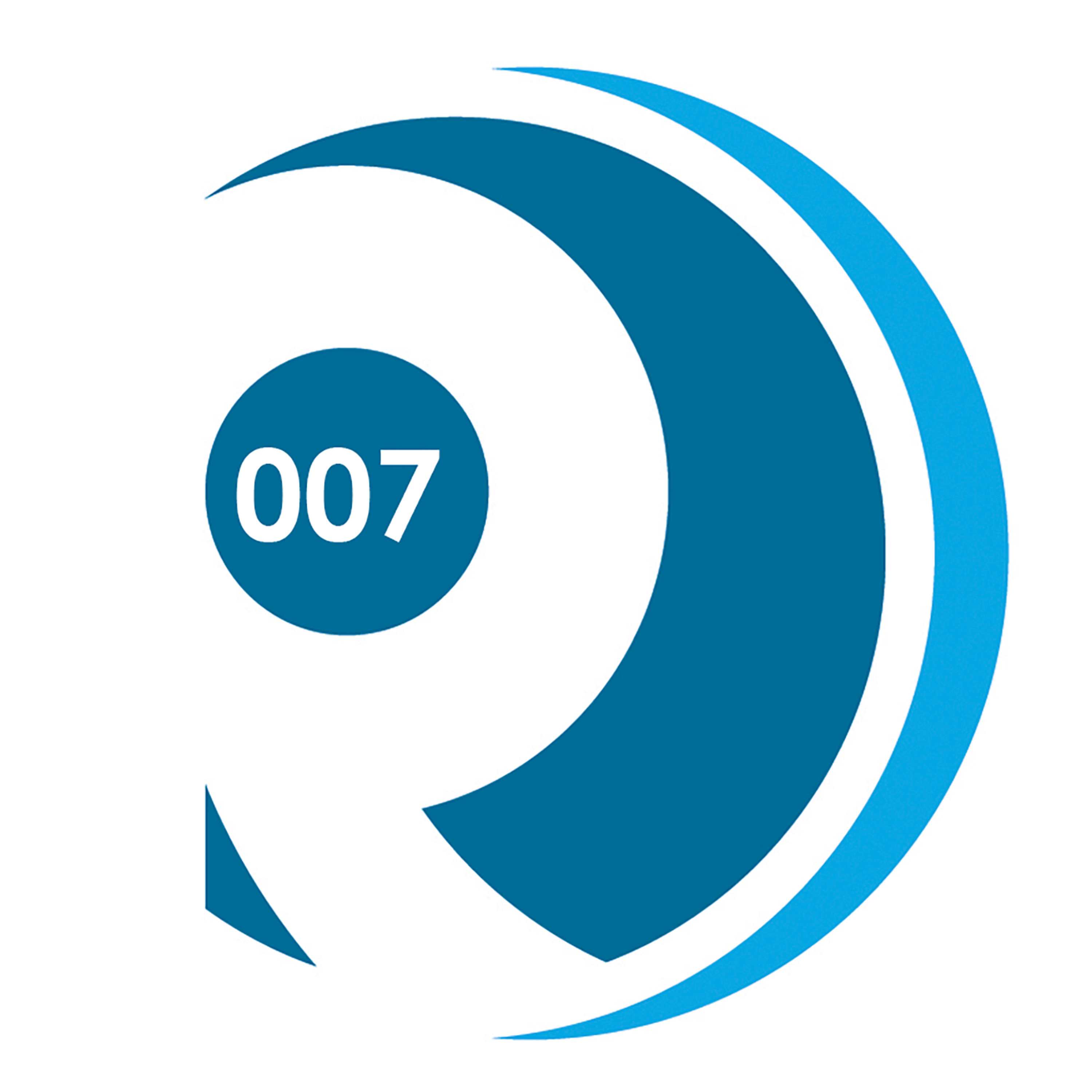 Рамбл подкаст - 007: Андрей AllStandUp Танасенко