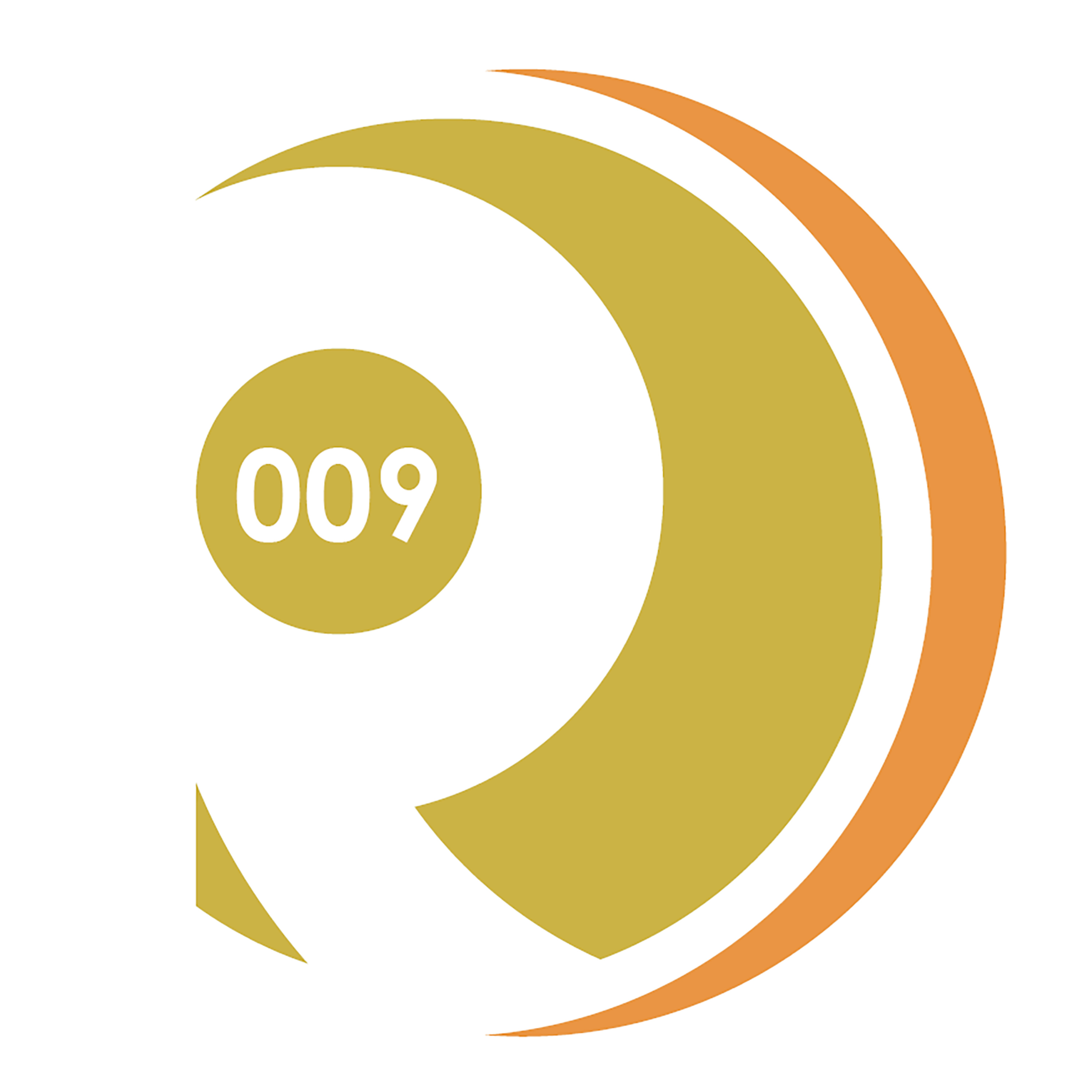 Рамбл подкаст - 009: ITER Дудь Сталин церкви Эверест