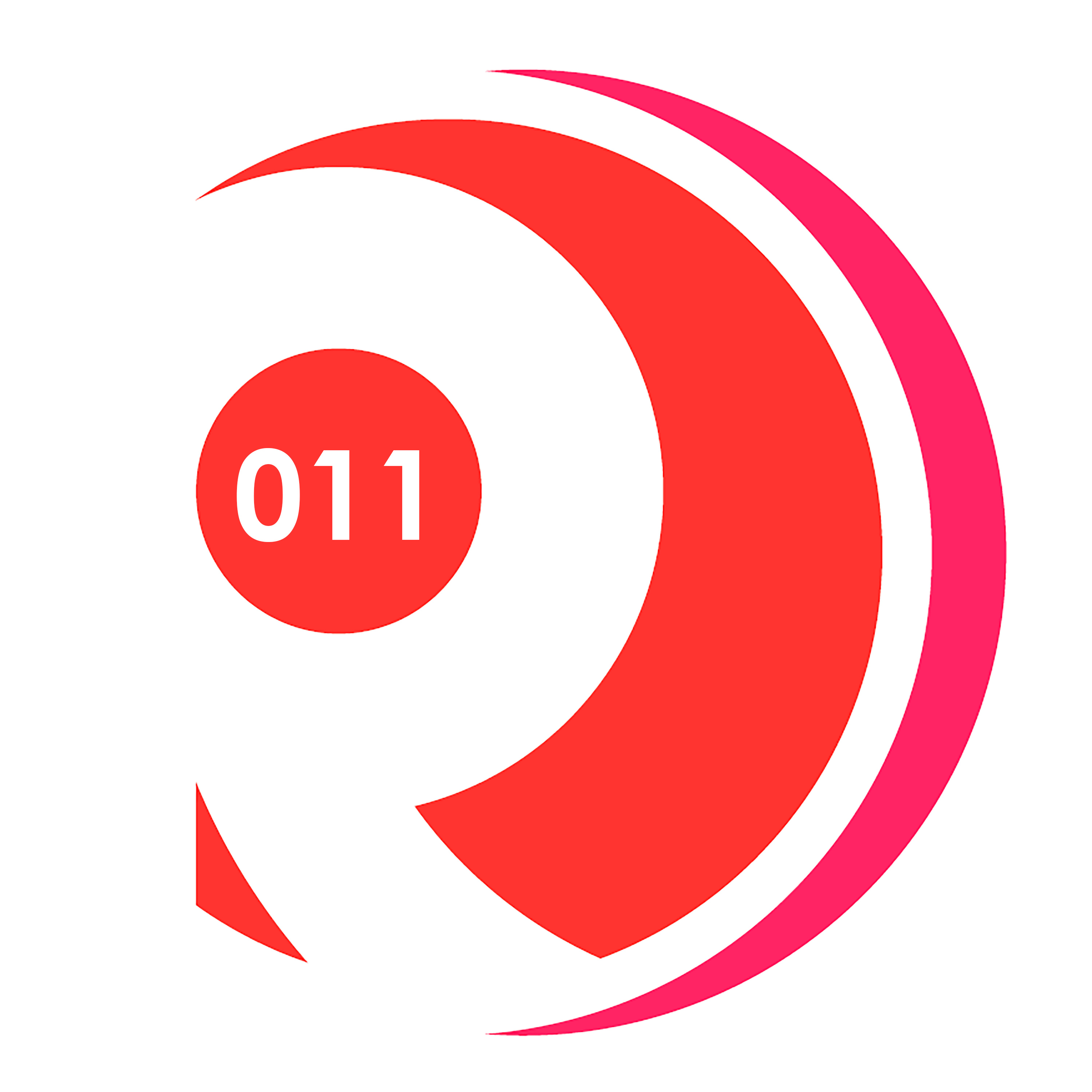 Рамбл подкаст - 011: Валера Балдин о научпопе и социализме