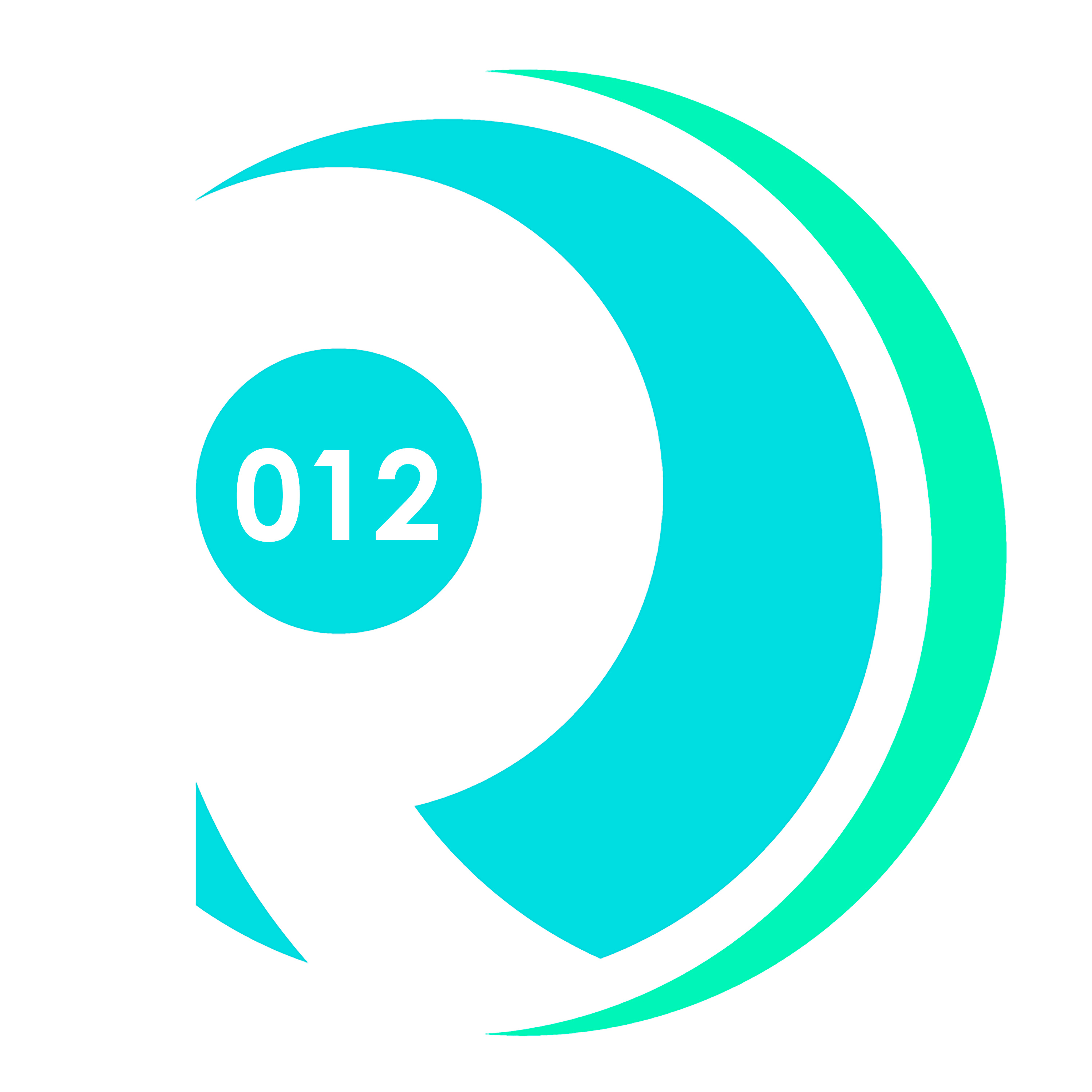 Рамбл подкаст - 012: Илон Маск и жуткие насекомые