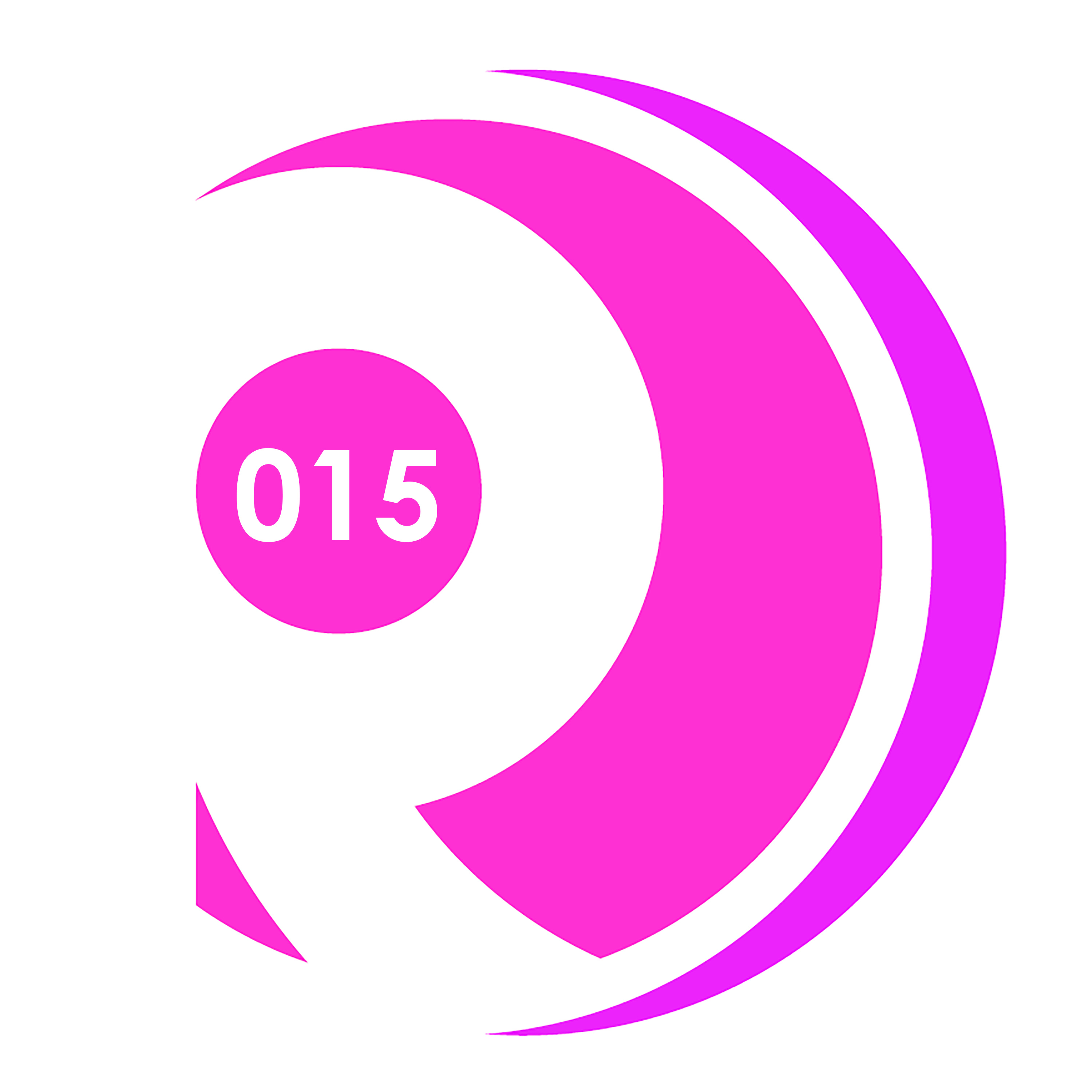 Рамбл подкаст 015: Черногория переезд и мультики