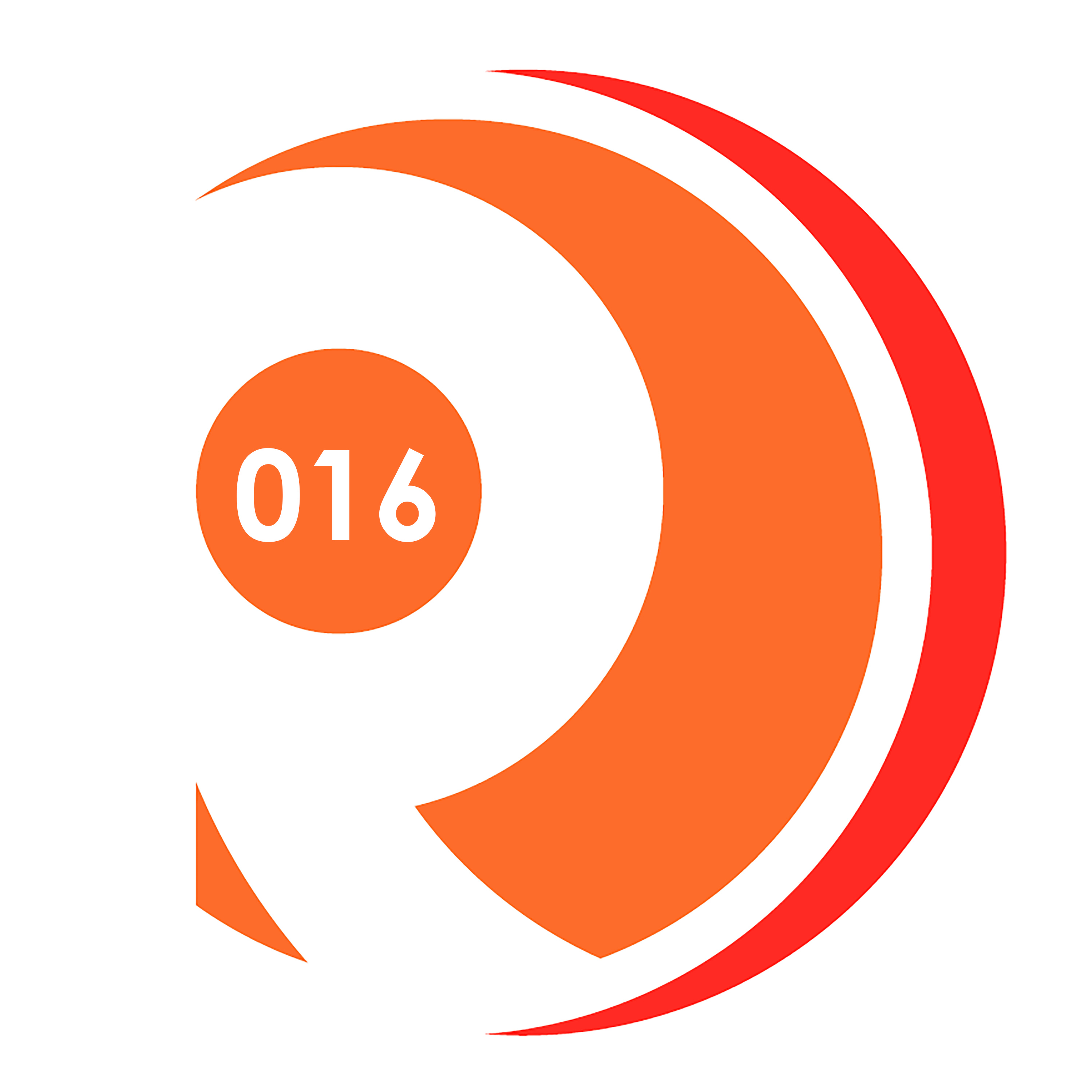 Рамбл подкаст - 016: Радиация расчленёнка и соцсети