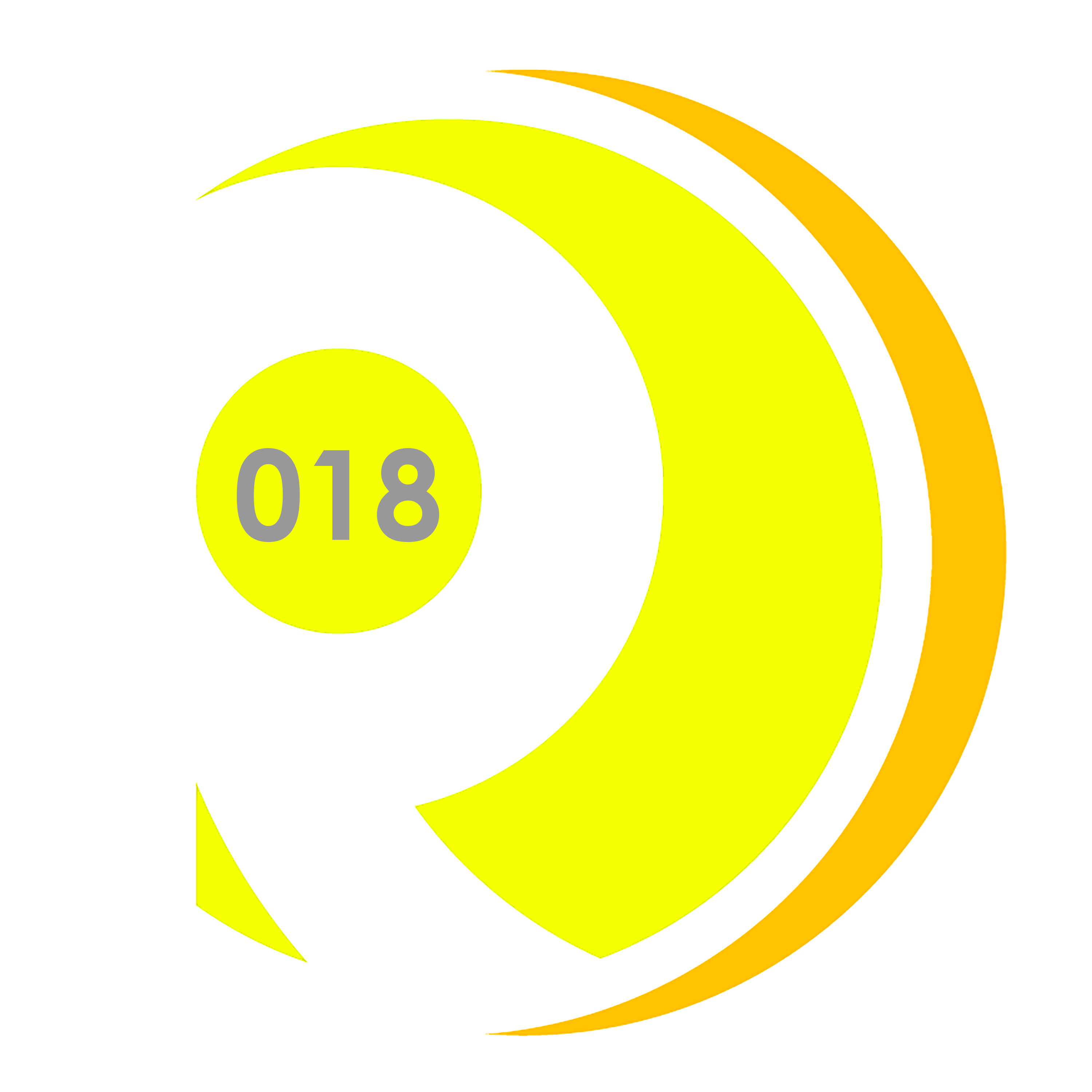 Рамбл подкаст - 018: Бомбёж и подгорание