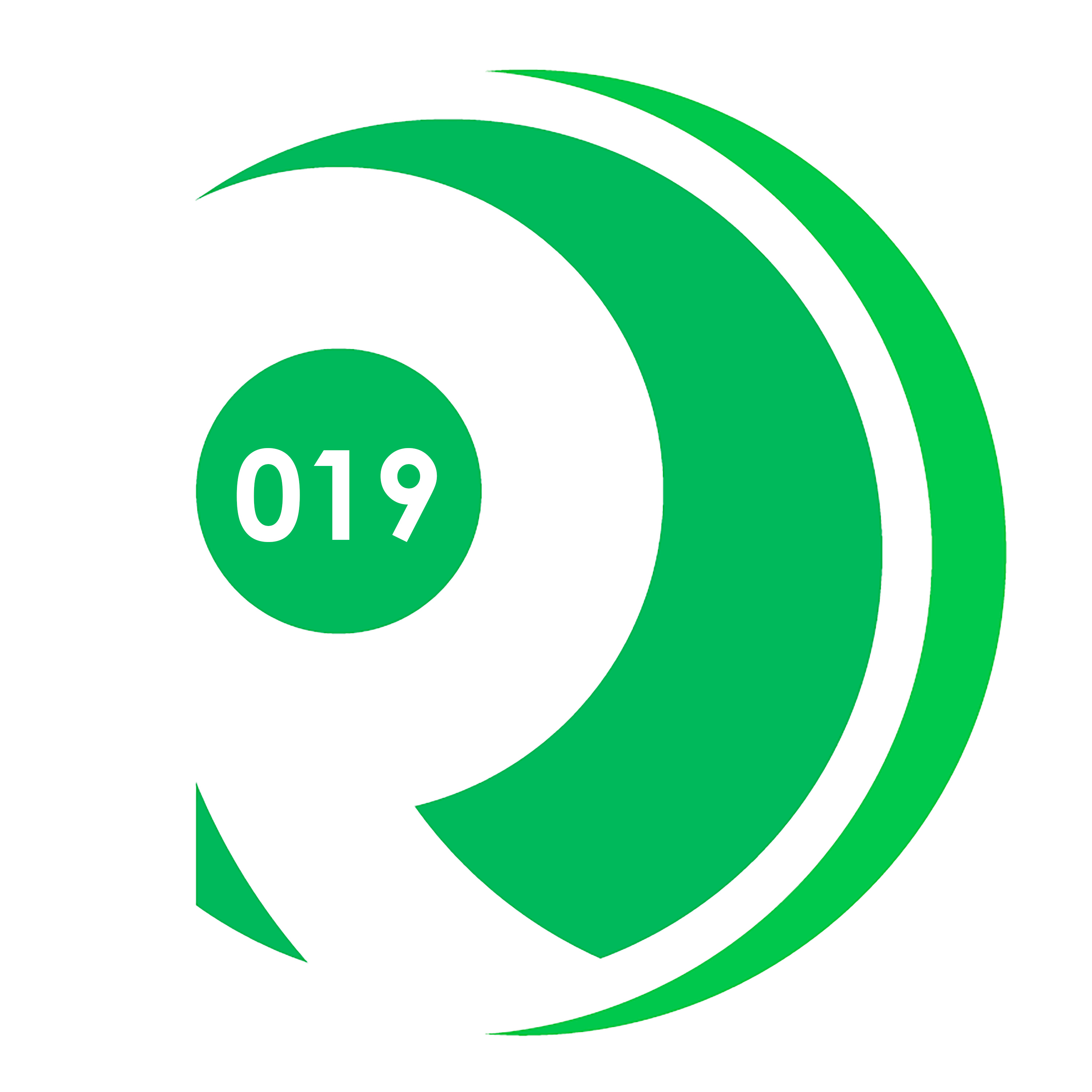 Рамбл подкаст - 019: Путешествие в Таиланд