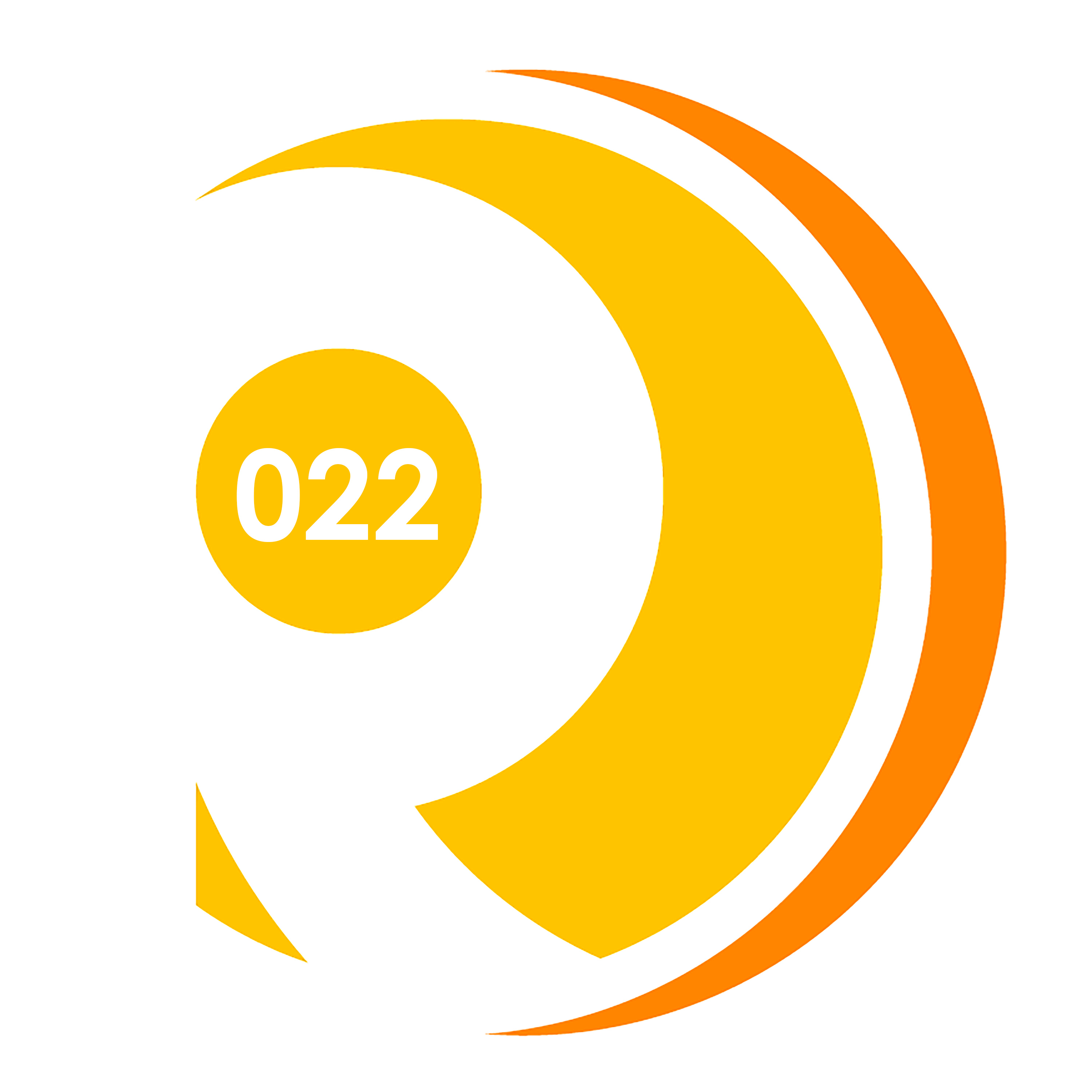 Рамбл подкаст - 022: Киборги и технобог 