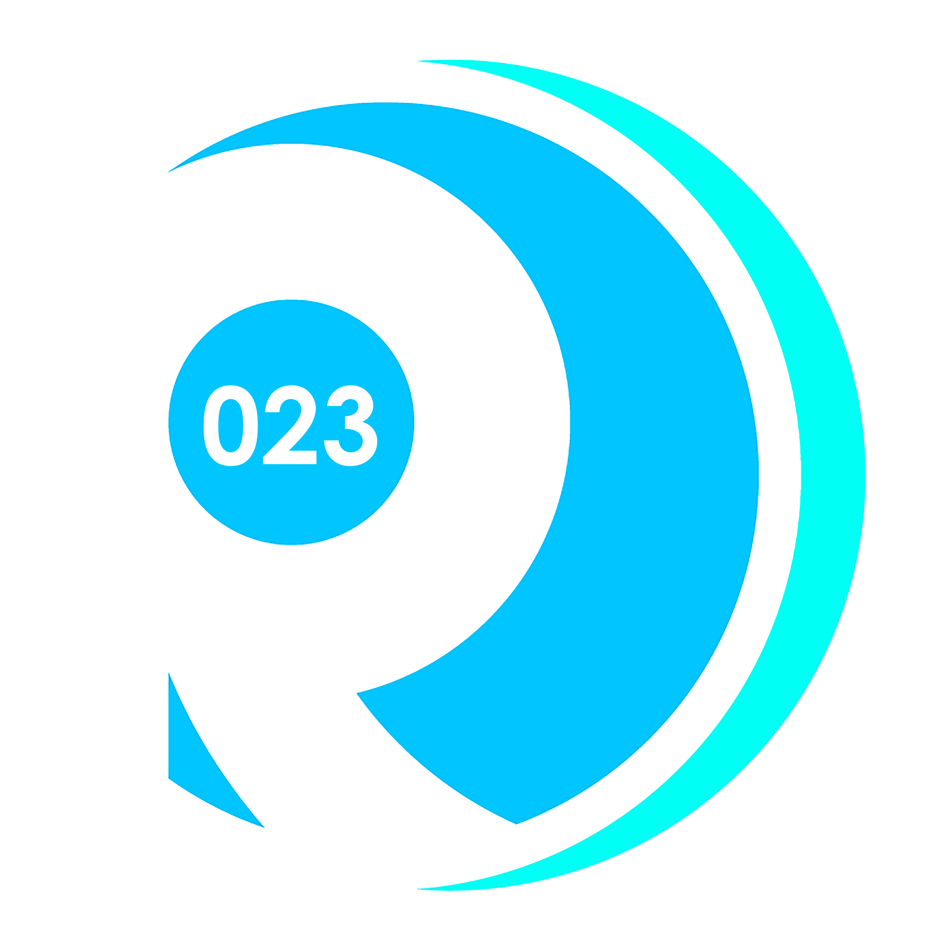 Рамбл подкаст - 023: Май, самоизоляция, кризис