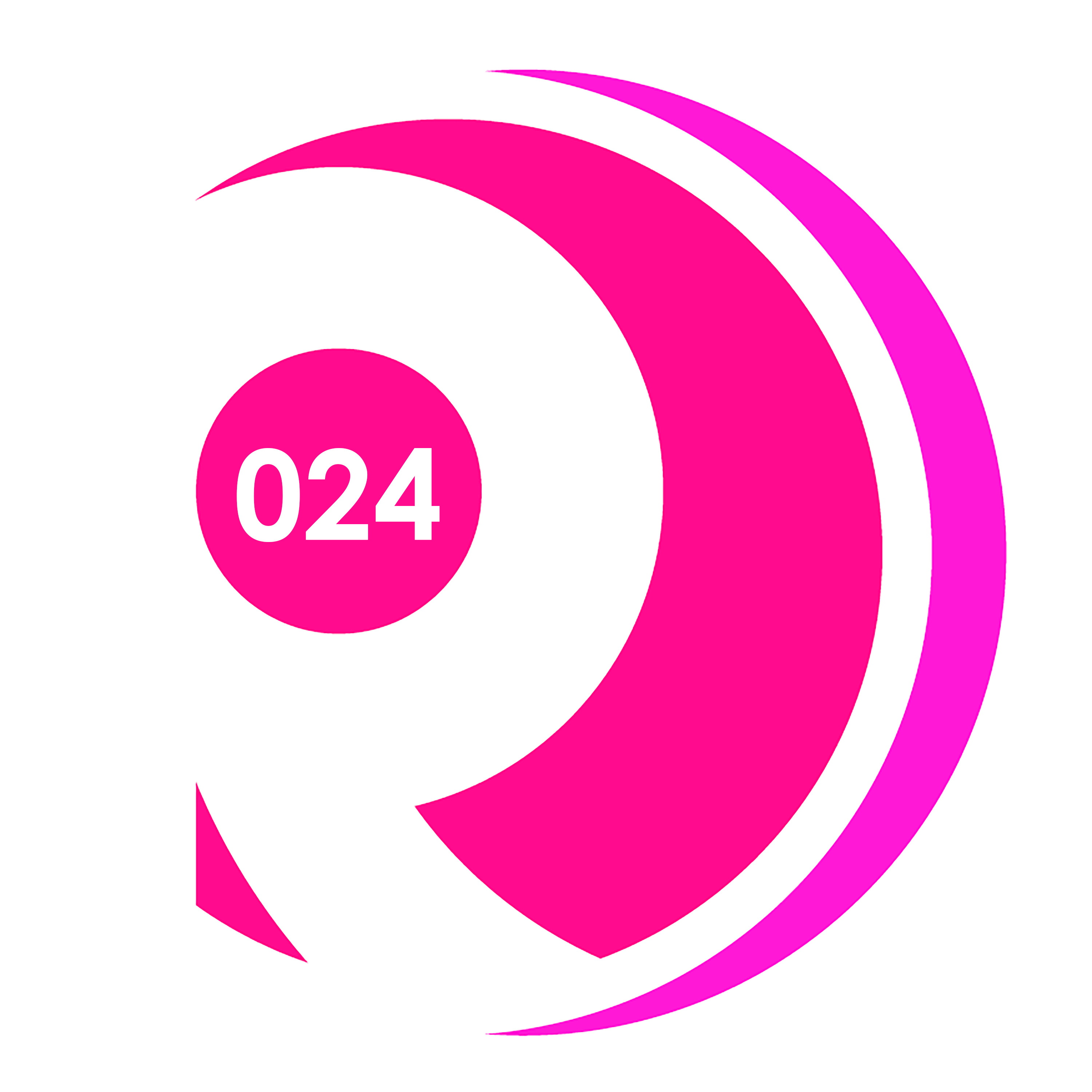 Рамбл подкаст - 024: Александр Набоких. Переезд в Польшу, США, Илон Маск и Билл Бёрр