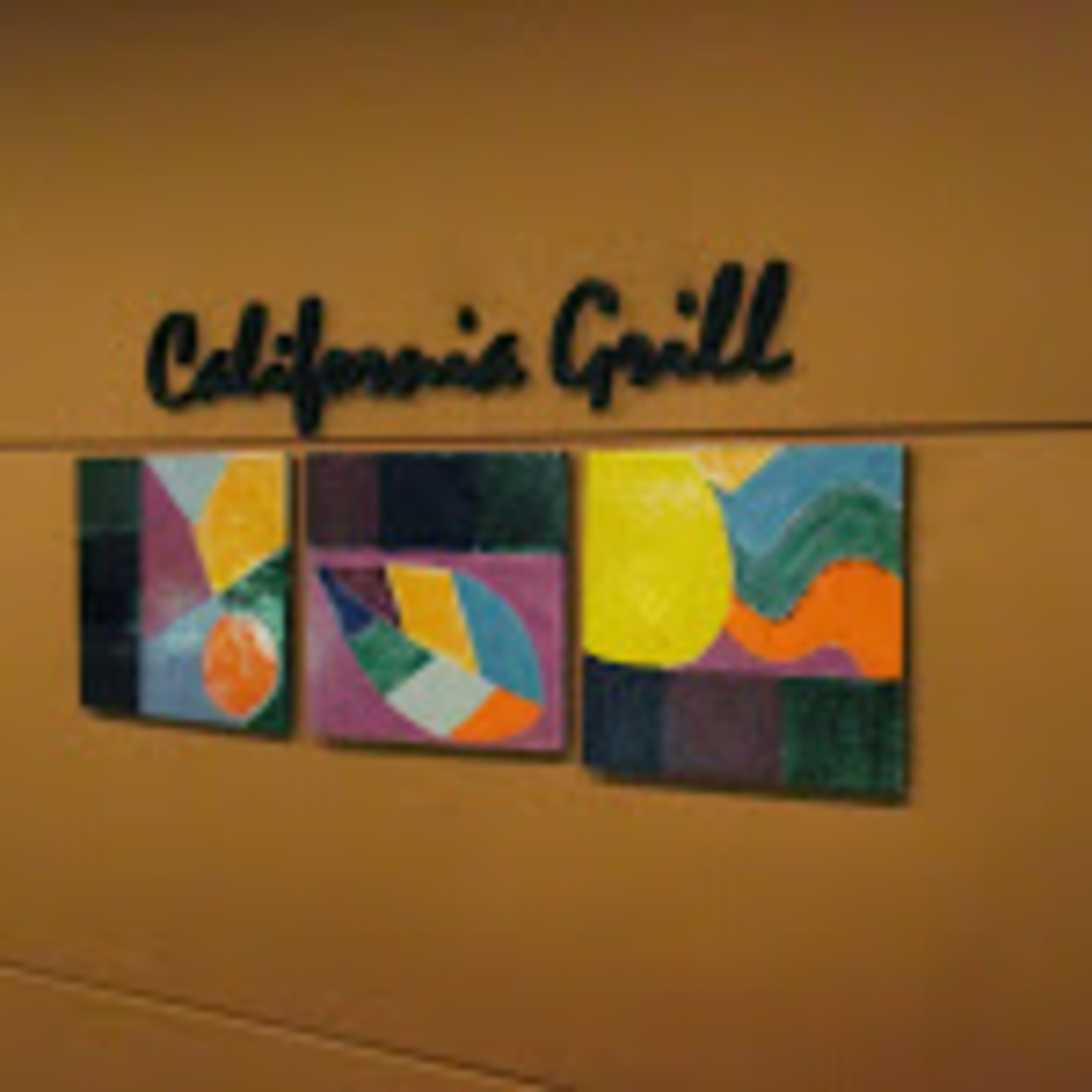 Episode #168 - two guys talkin' about Disney