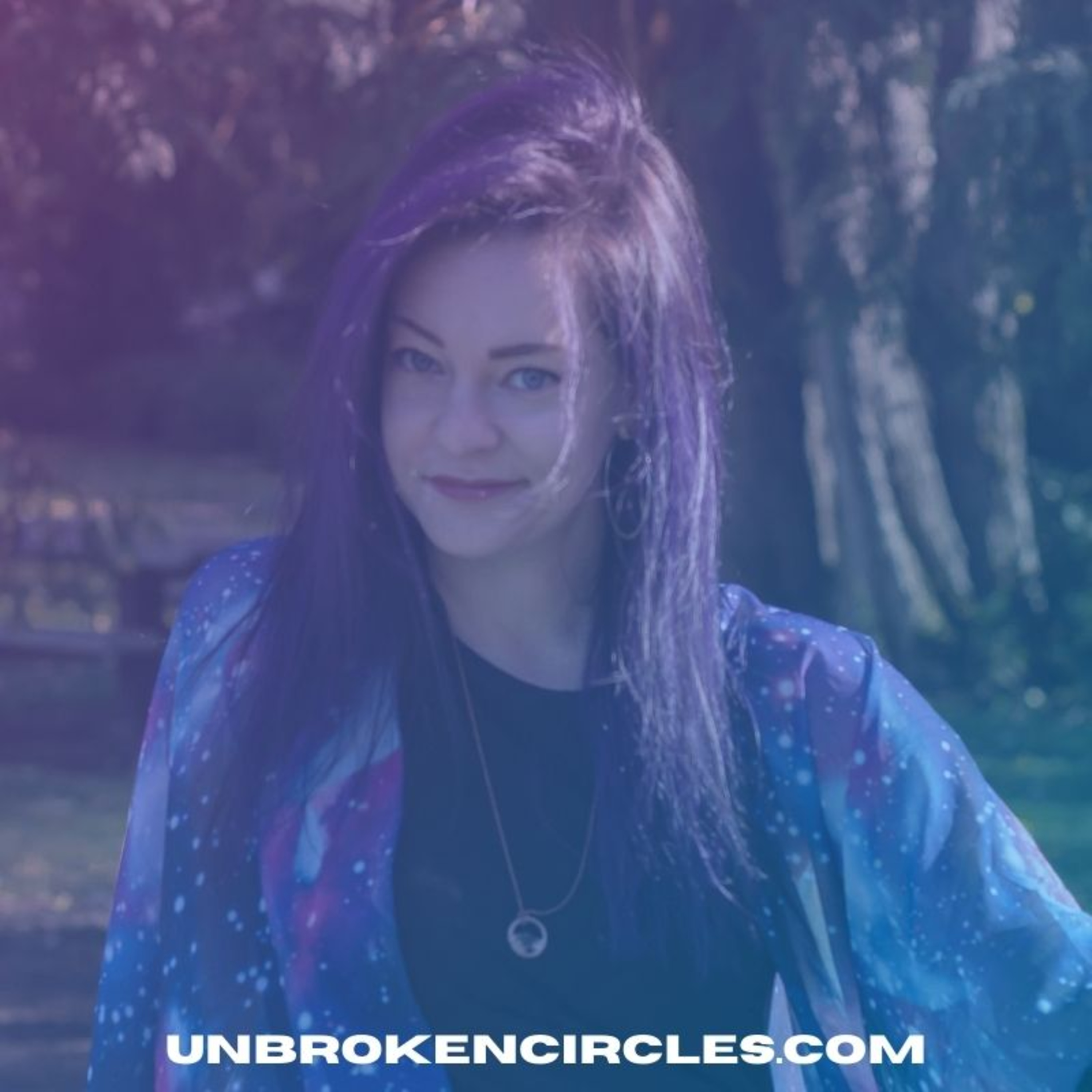 It\'s Okay Not to Be Okay