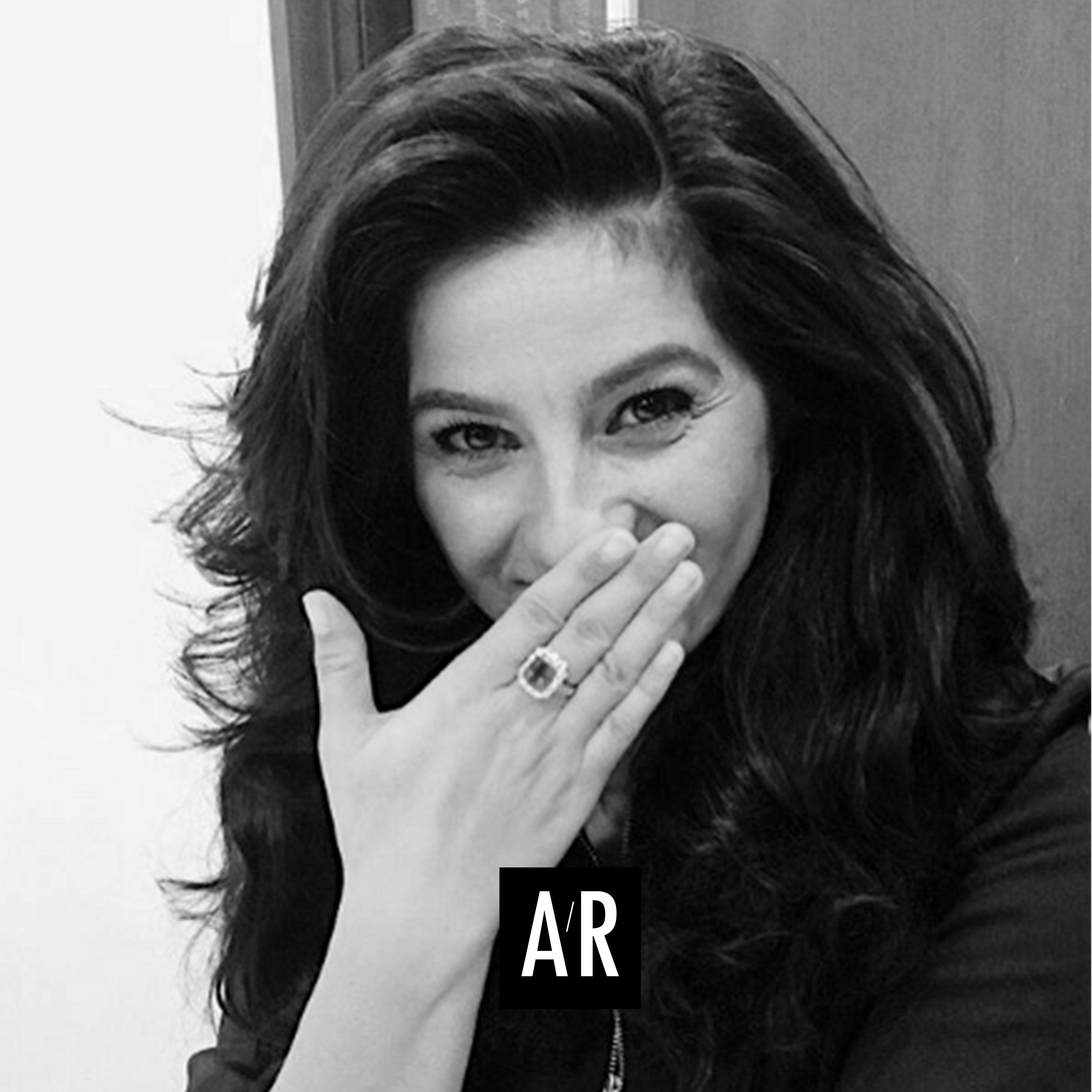 23 - Shahdeh Ammadi