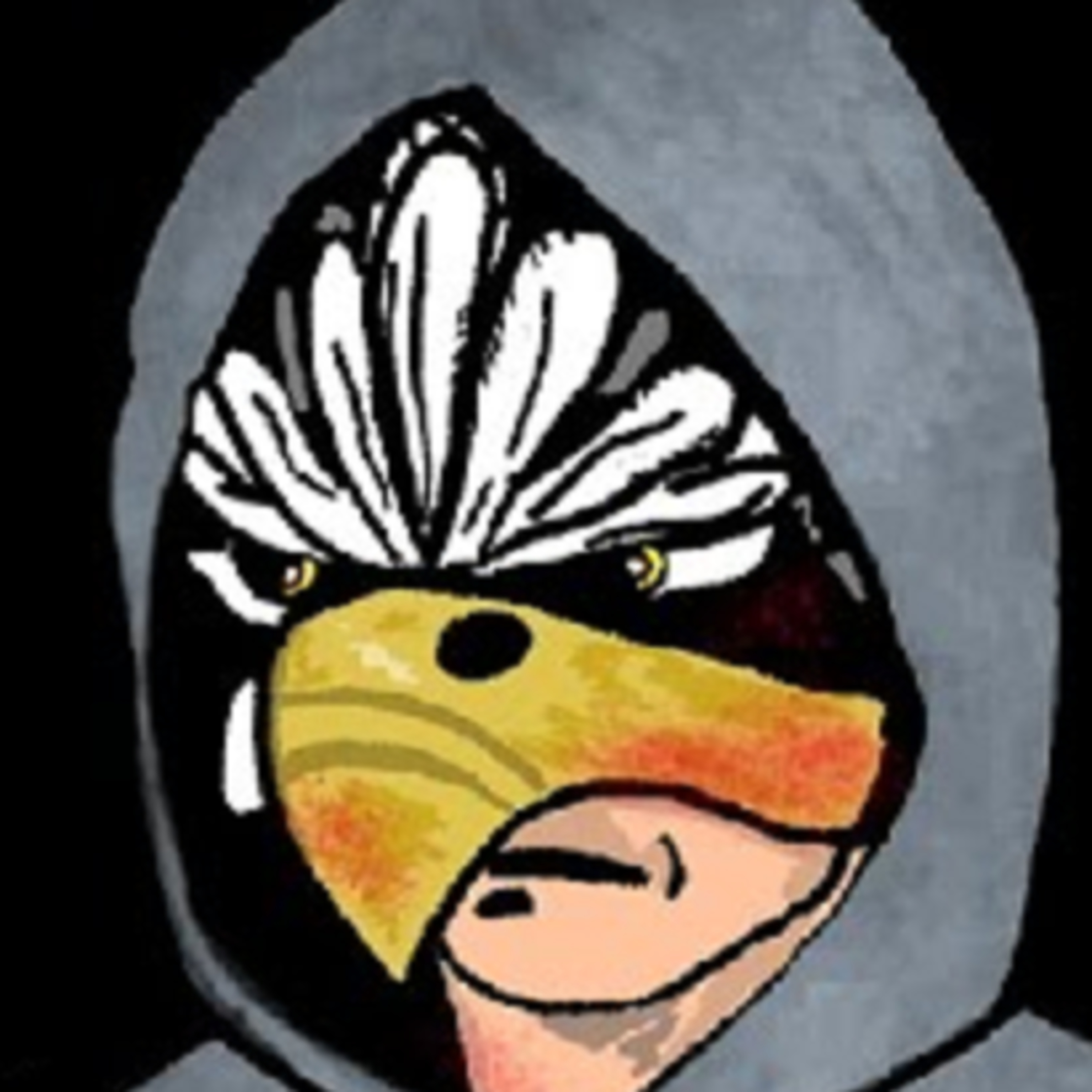 Sociedade Primitiva