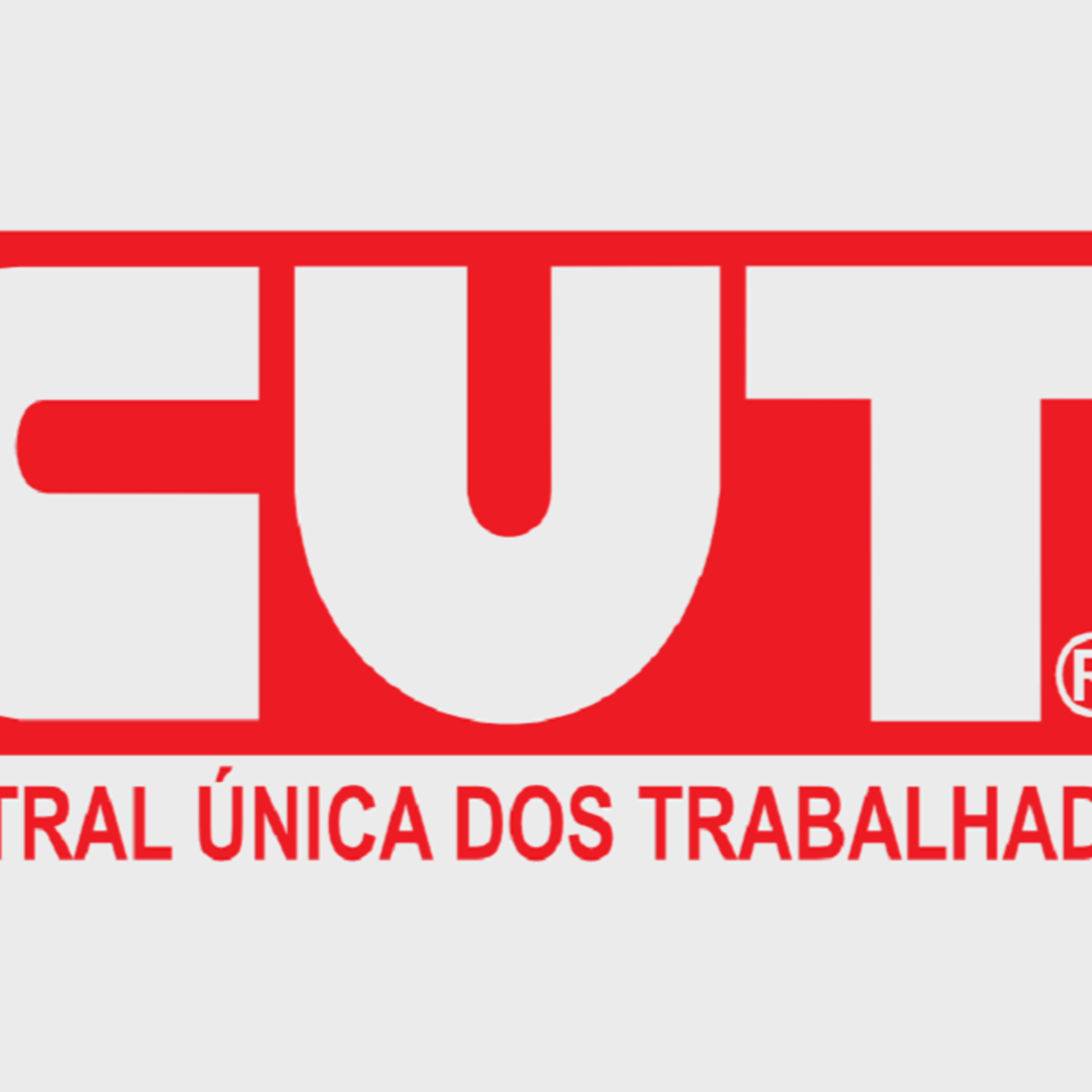 Número 231E - EMAILS COM LÍDER GREVISTA REVOLUCIONÁRIO